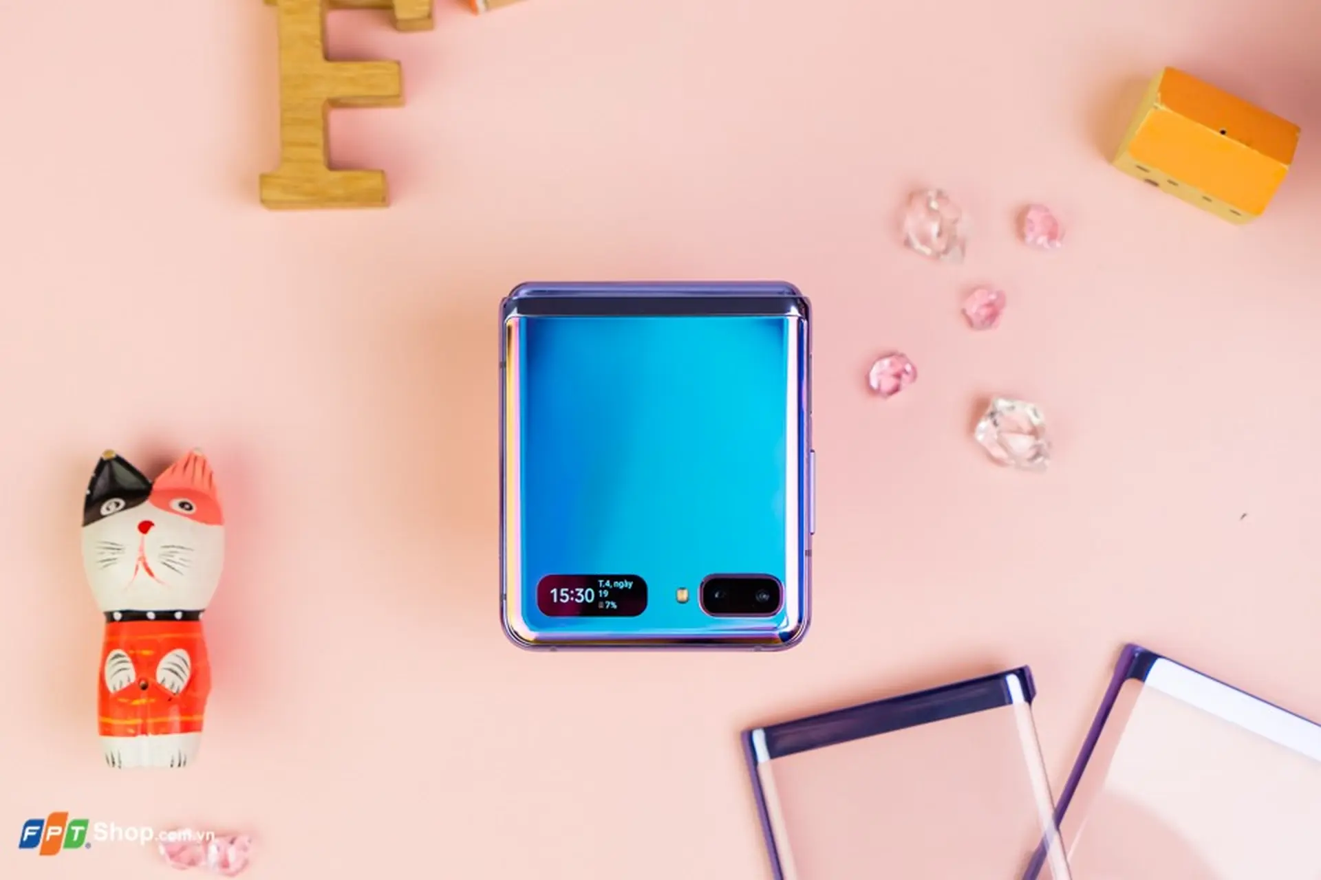 https://fptshop.com.vn/