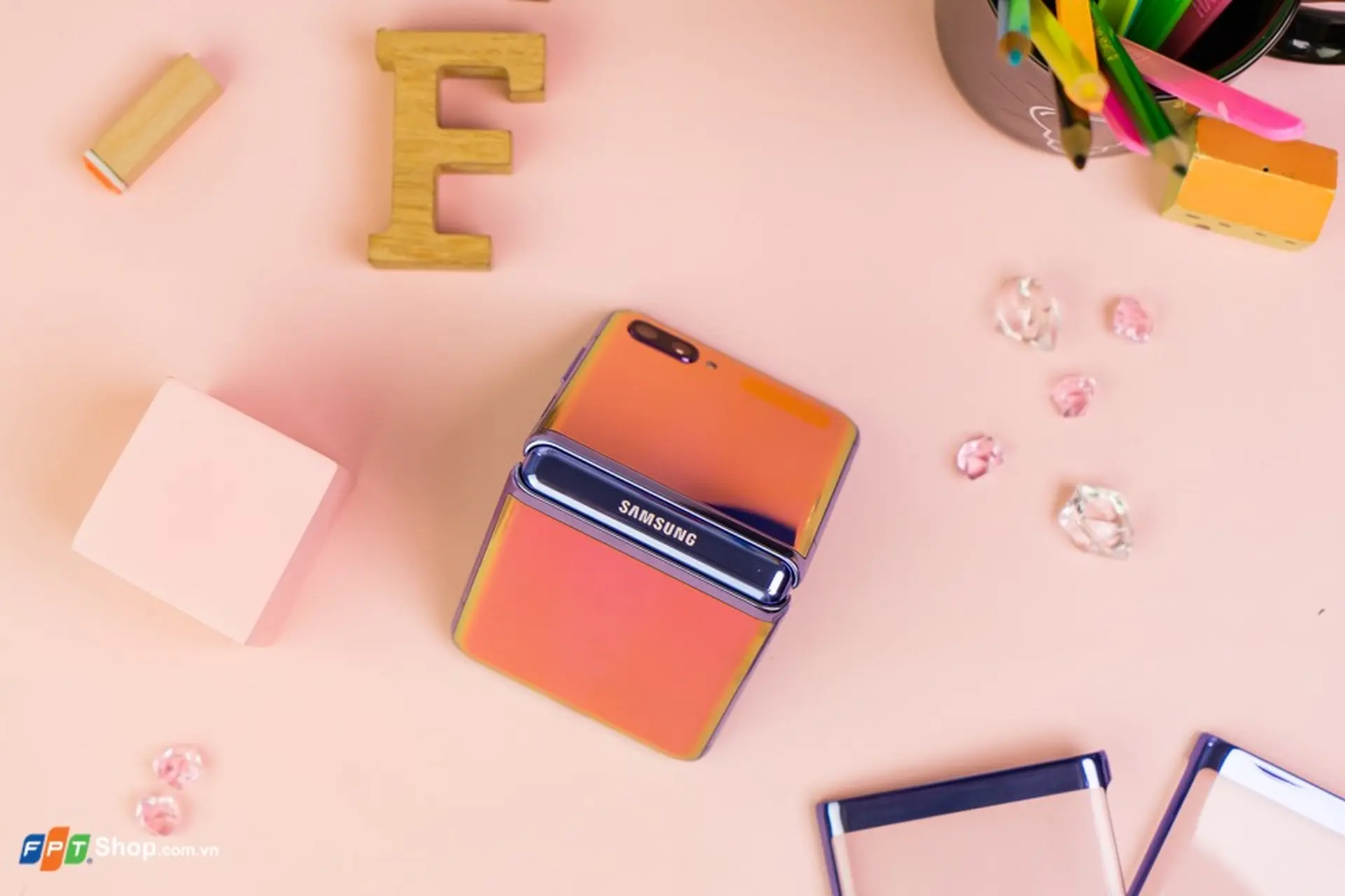 https://fptshop.com.vn/