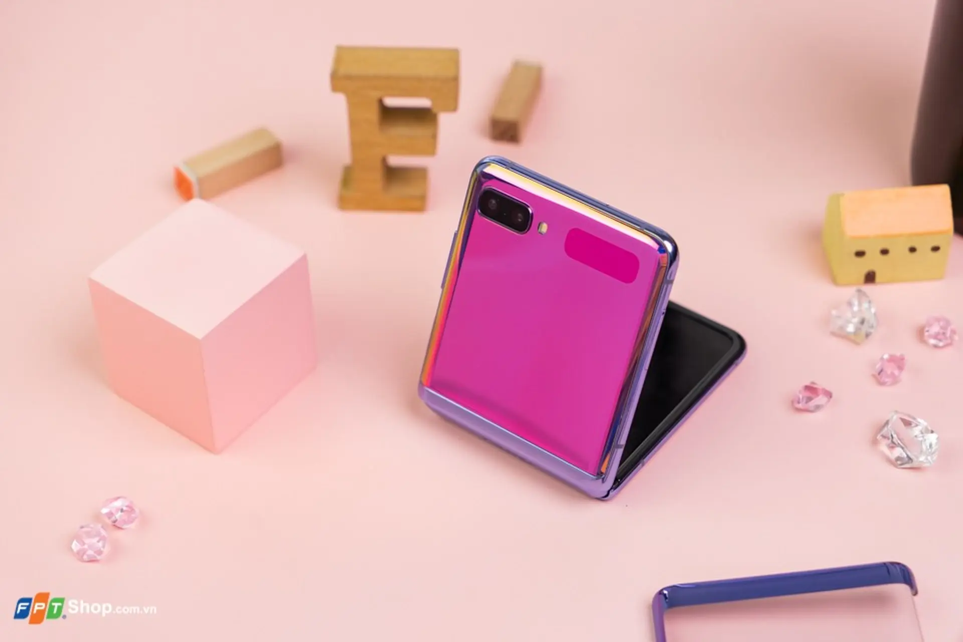 https://fptshop.com.vn/