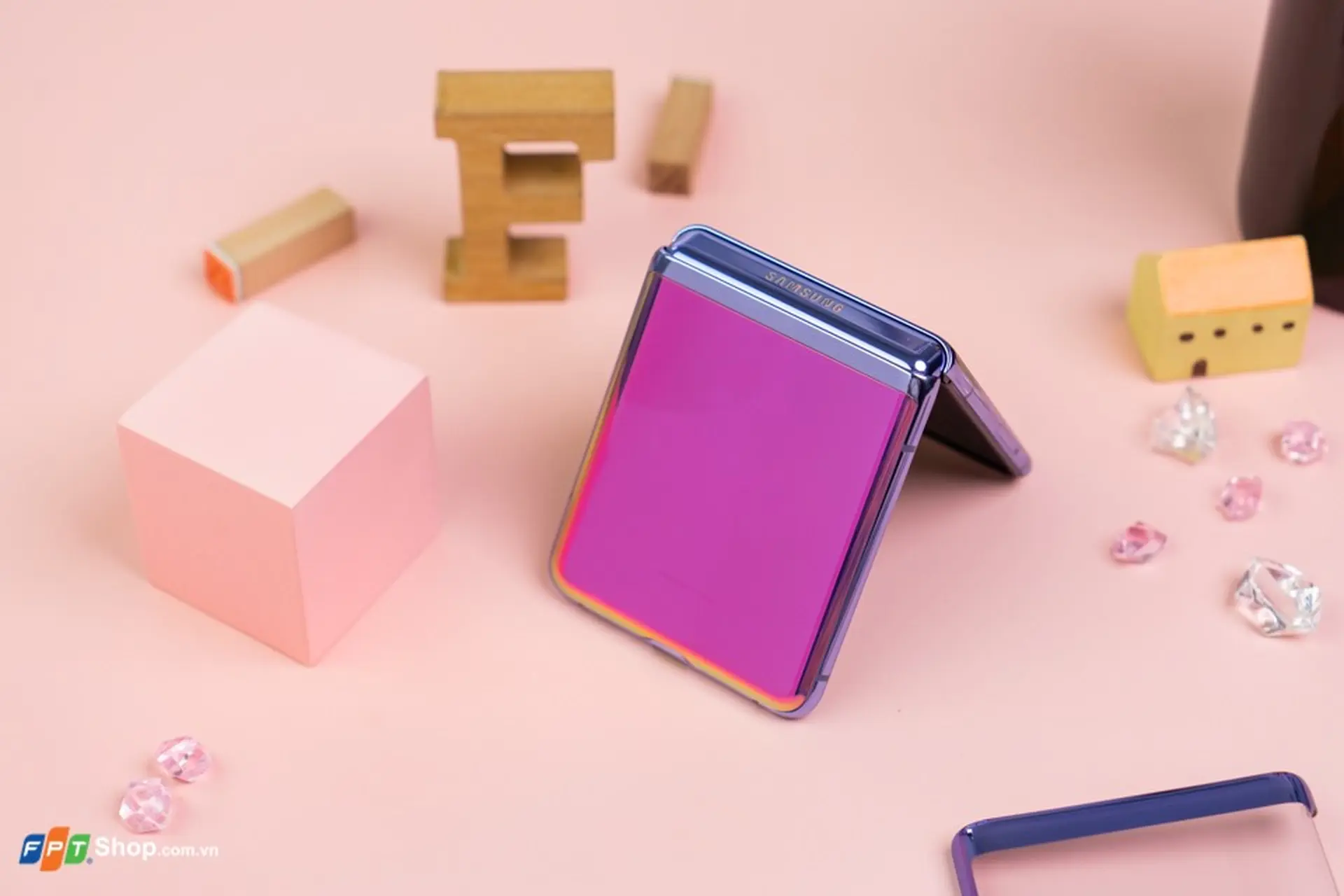https://fptshop.com.vn/