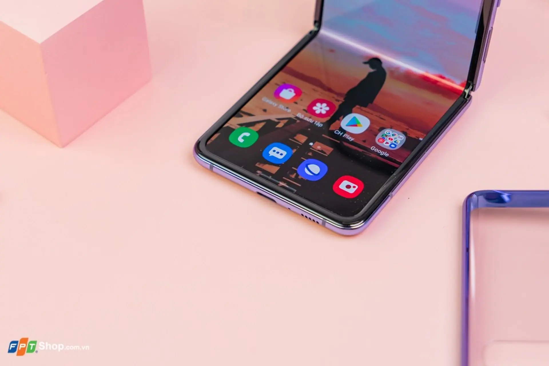 https://fptshop.com.vn/
