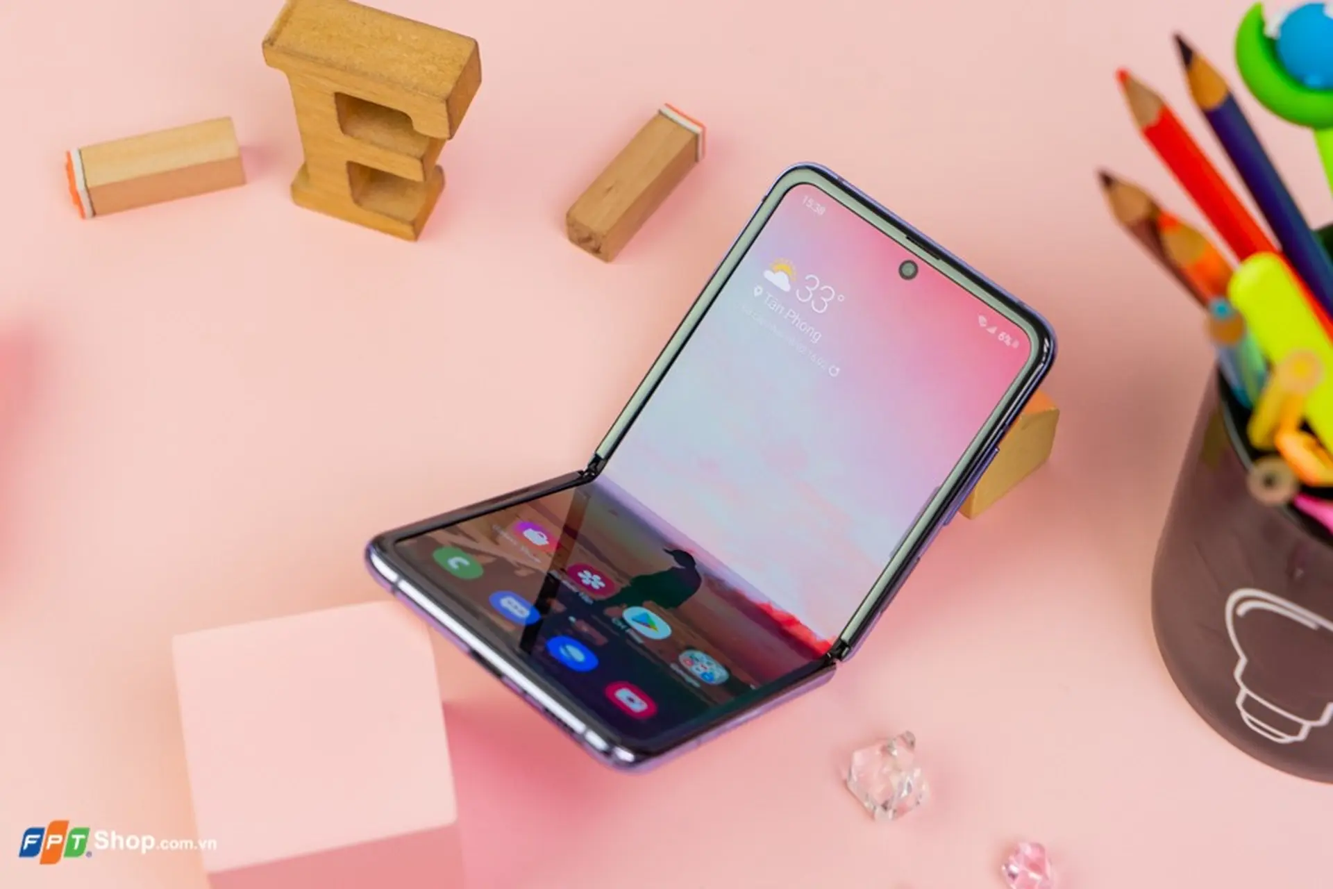 https://fptshop.com.vn/