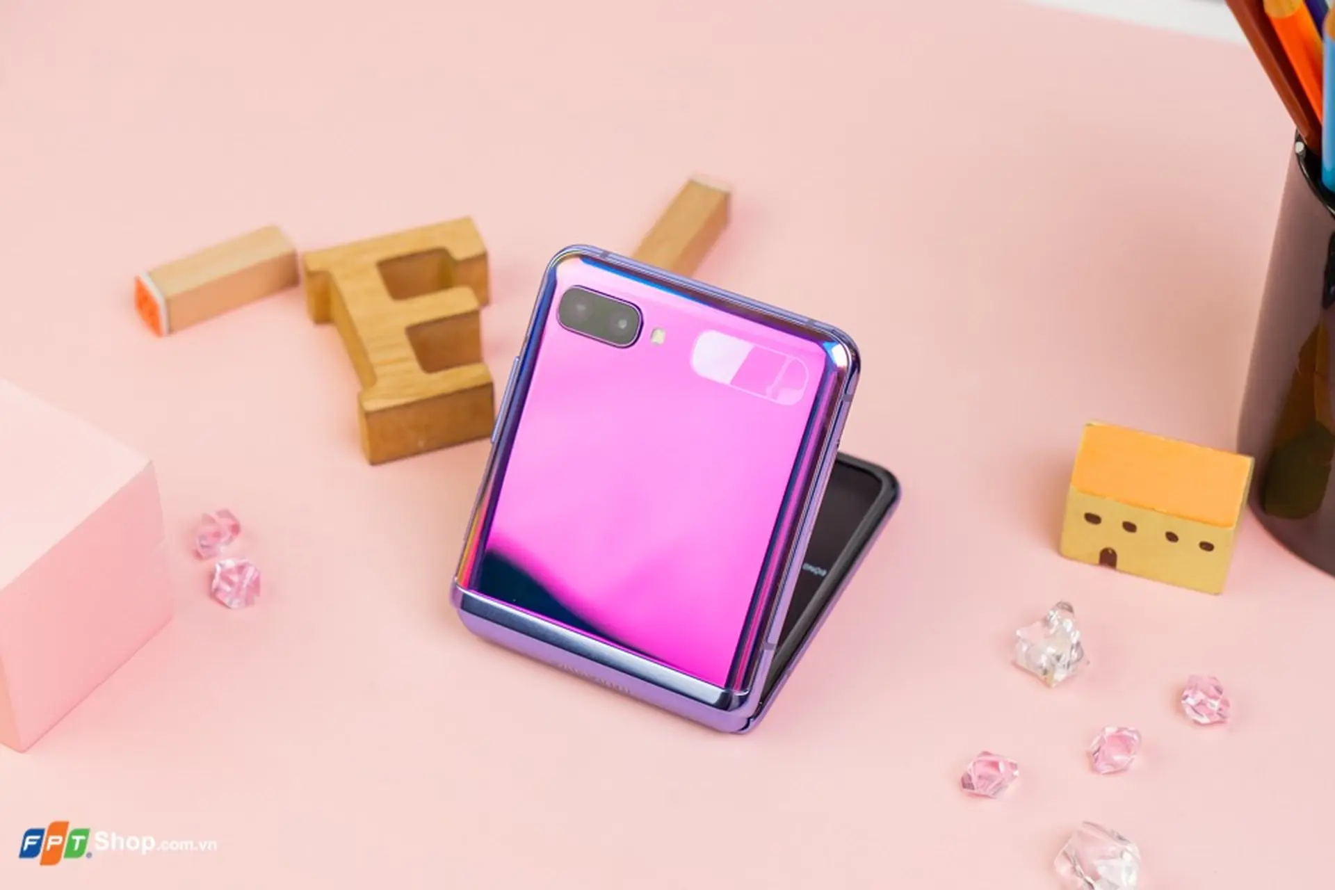 https://fptshop.com.vn/