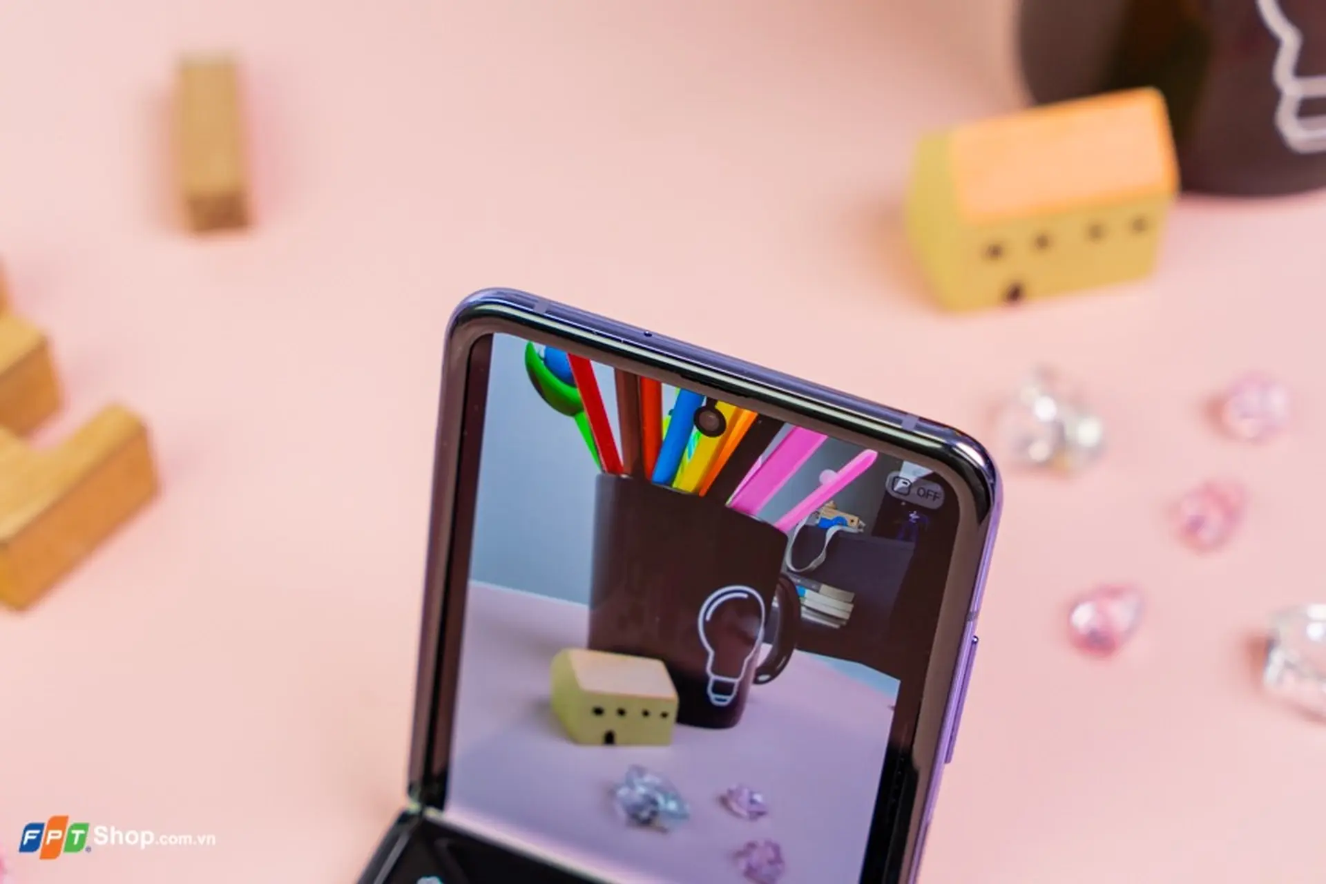 https://fptshop.com.vn/