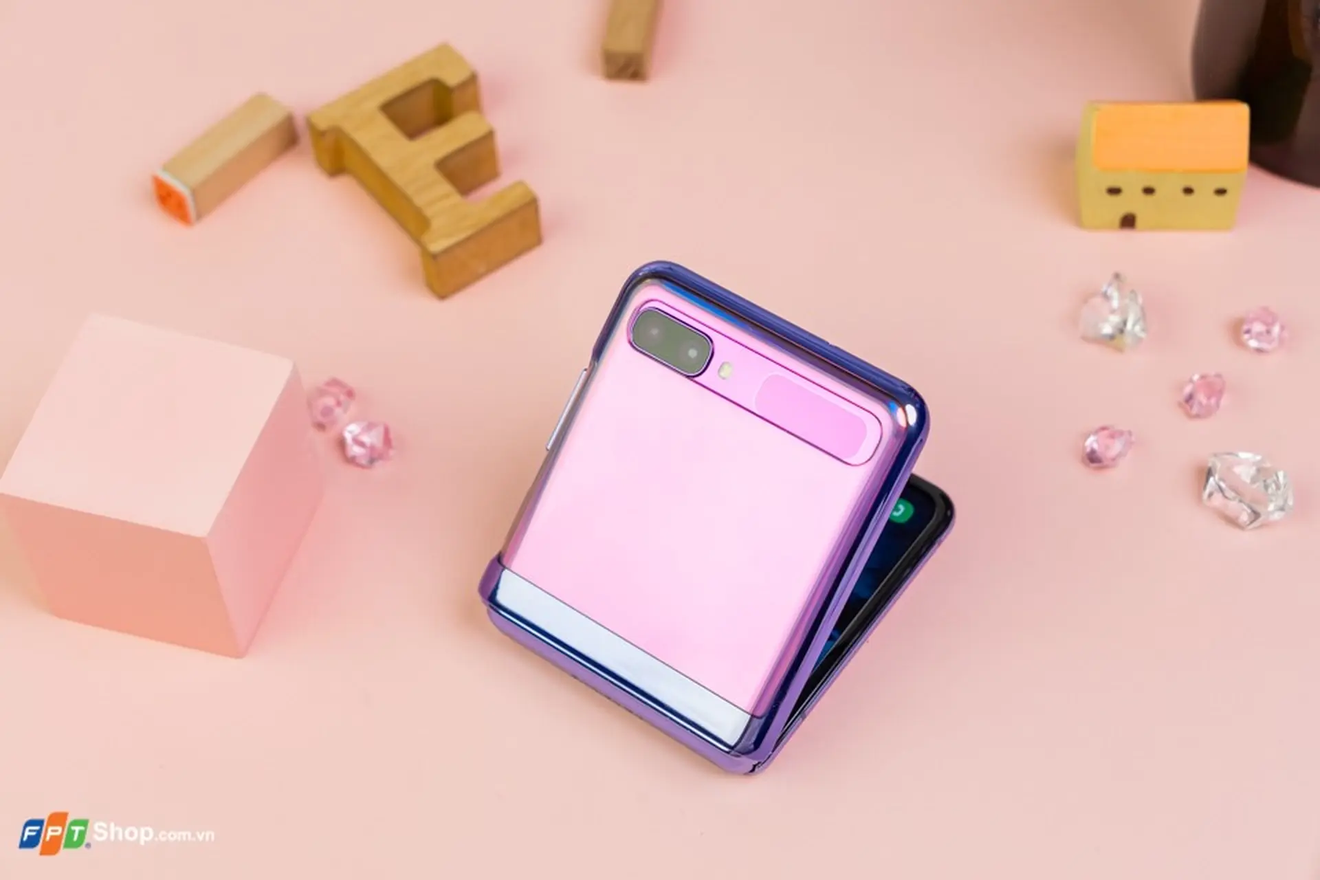 https://fptshop.com.vn/