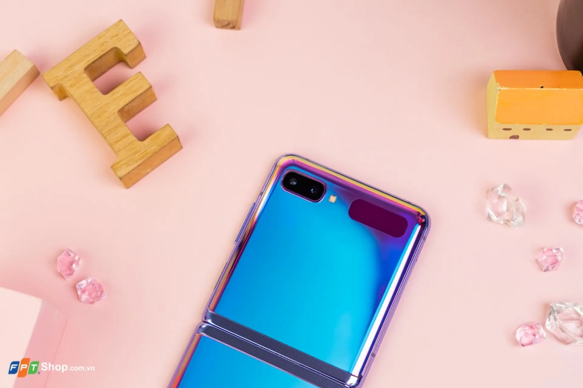 https://fptshop.com.vn/