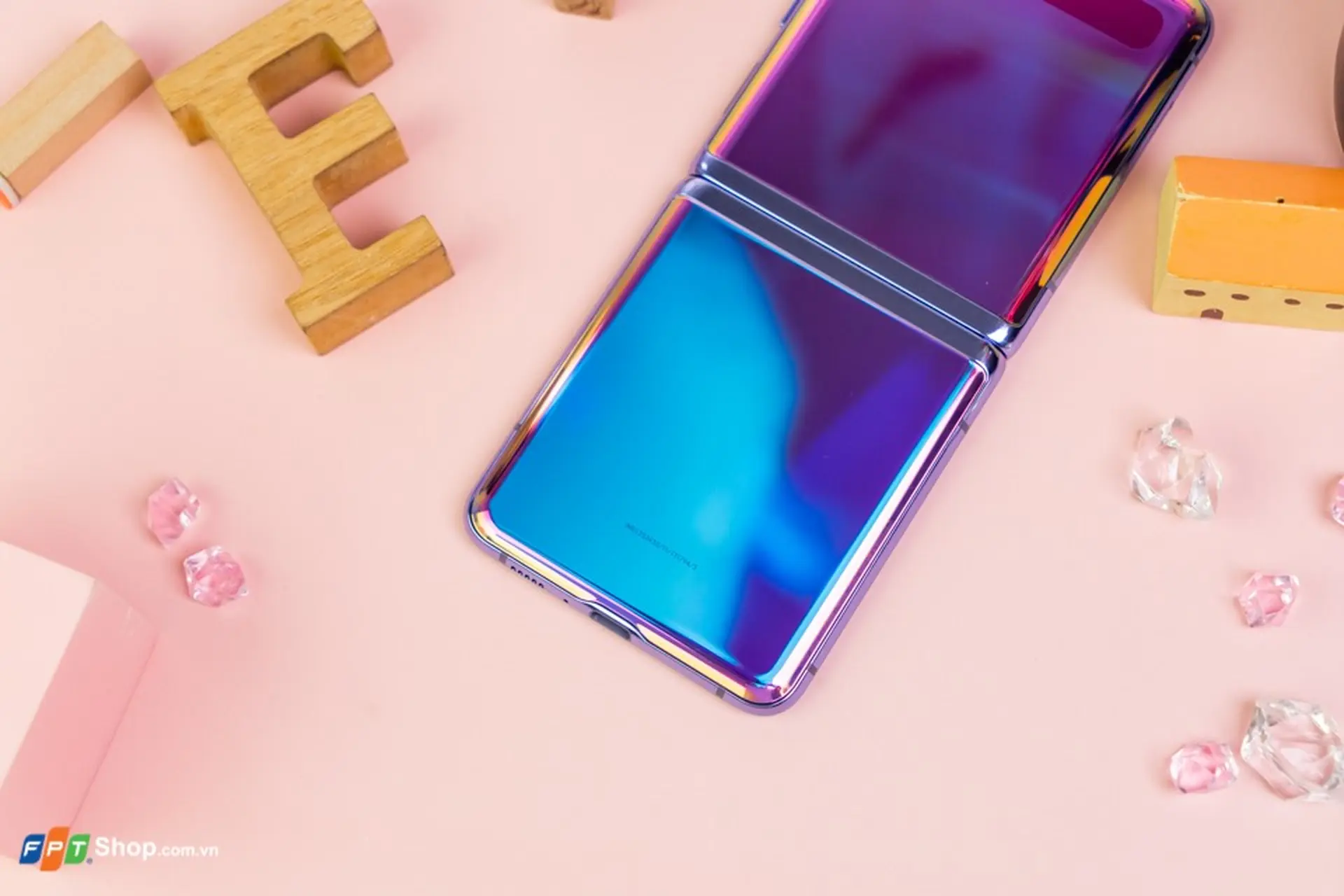 https://fptshop.com.vn/