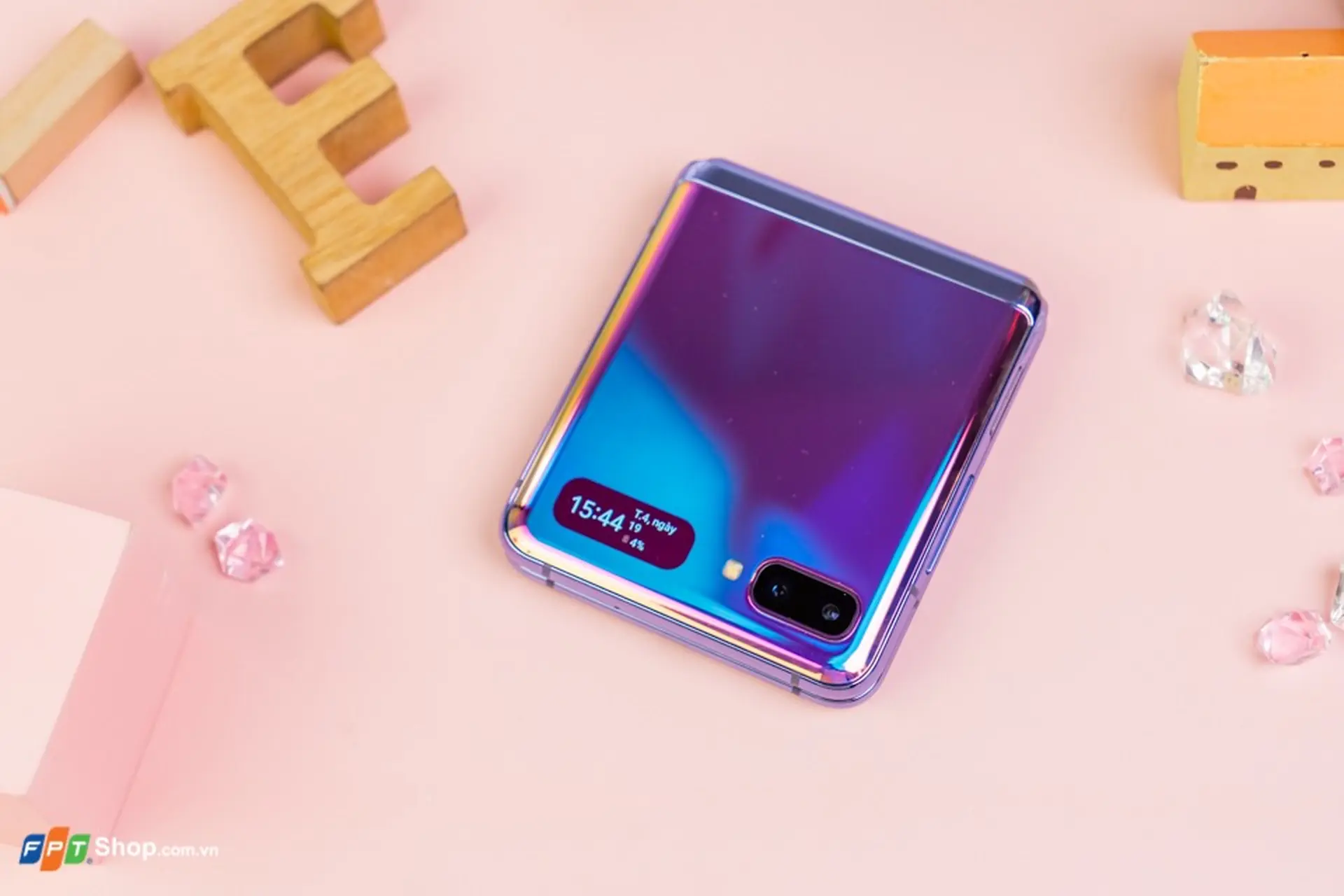 https://fptshop.com.vn/