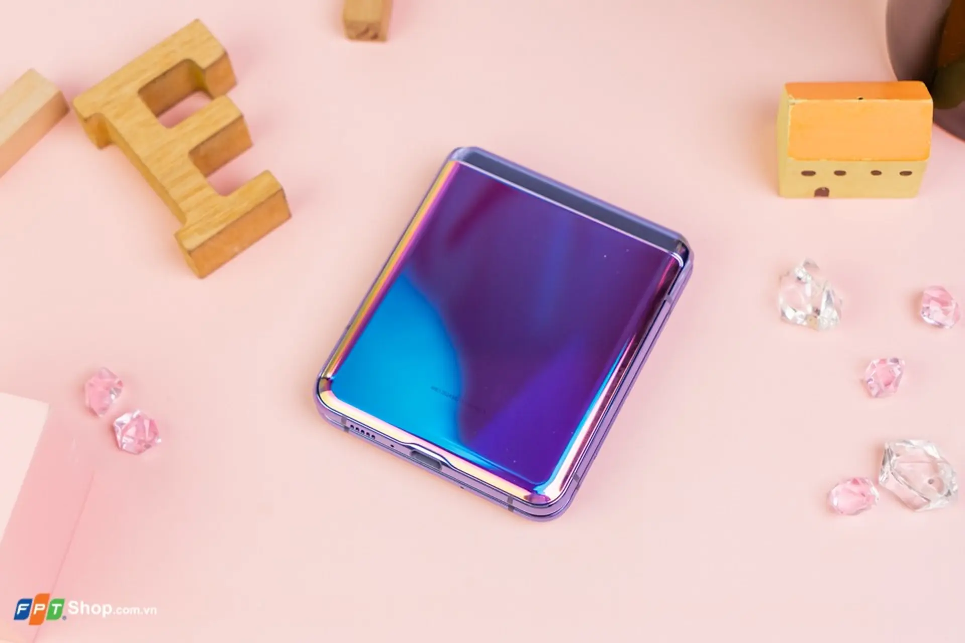 https://fptshop.com.vn/