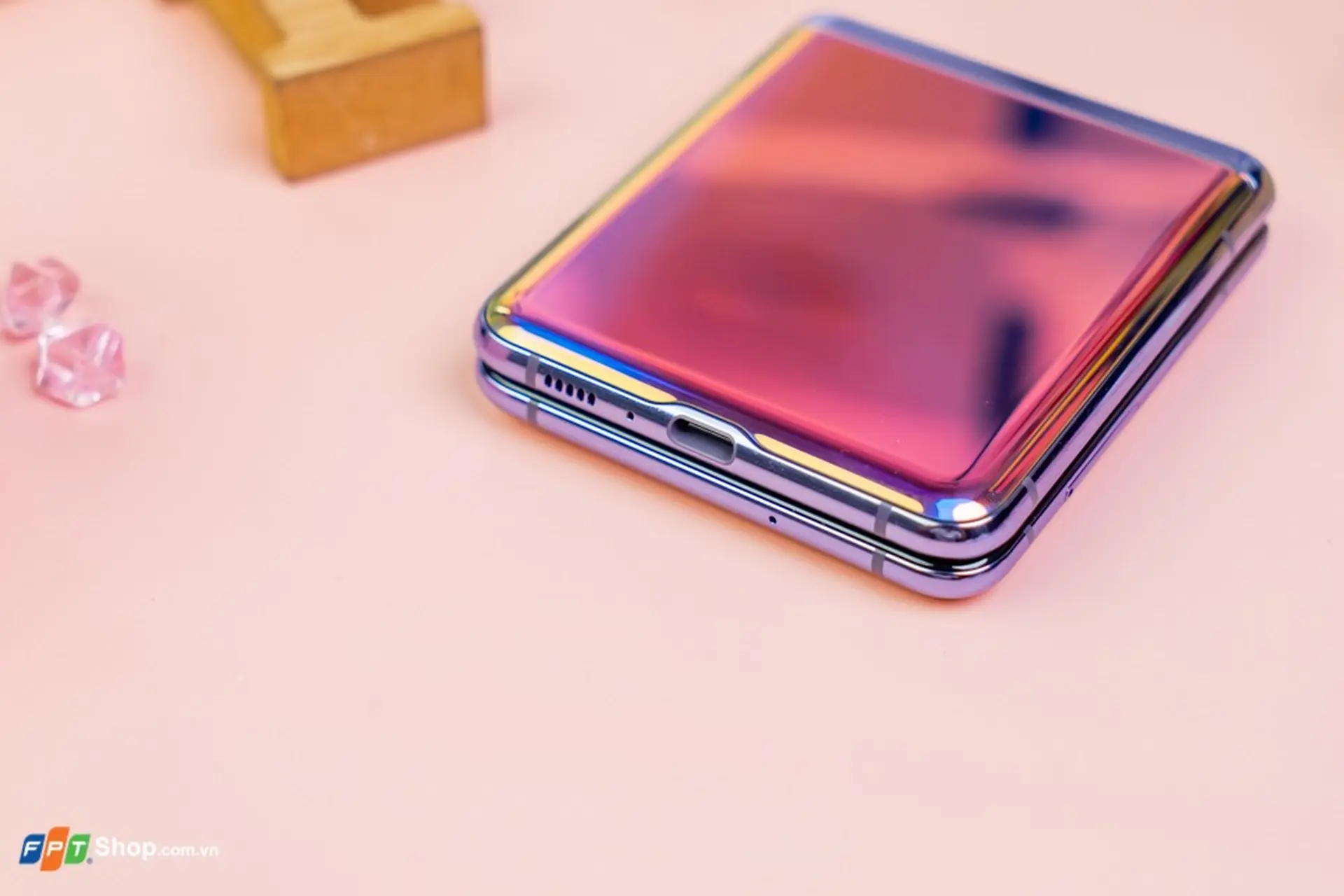 https://fptshop.com.vn/