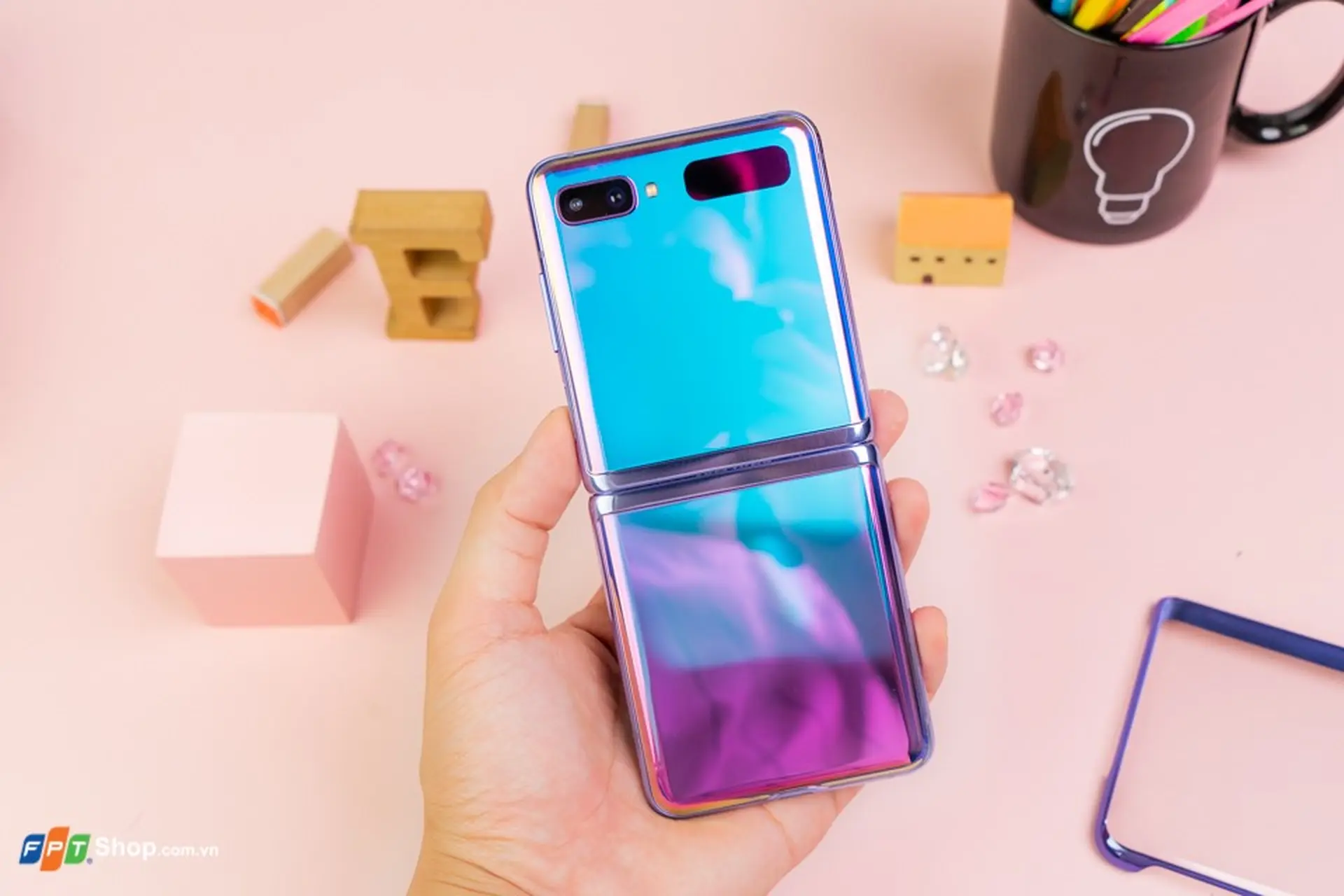 https://fptshop.com.vn/