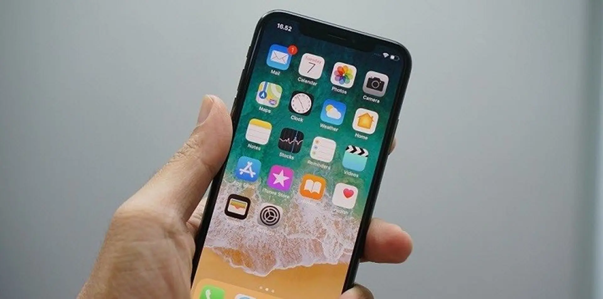 5 ứng dụng mới dành cho iPhone và miễn phí tốt nhất cho tháng 2/2020