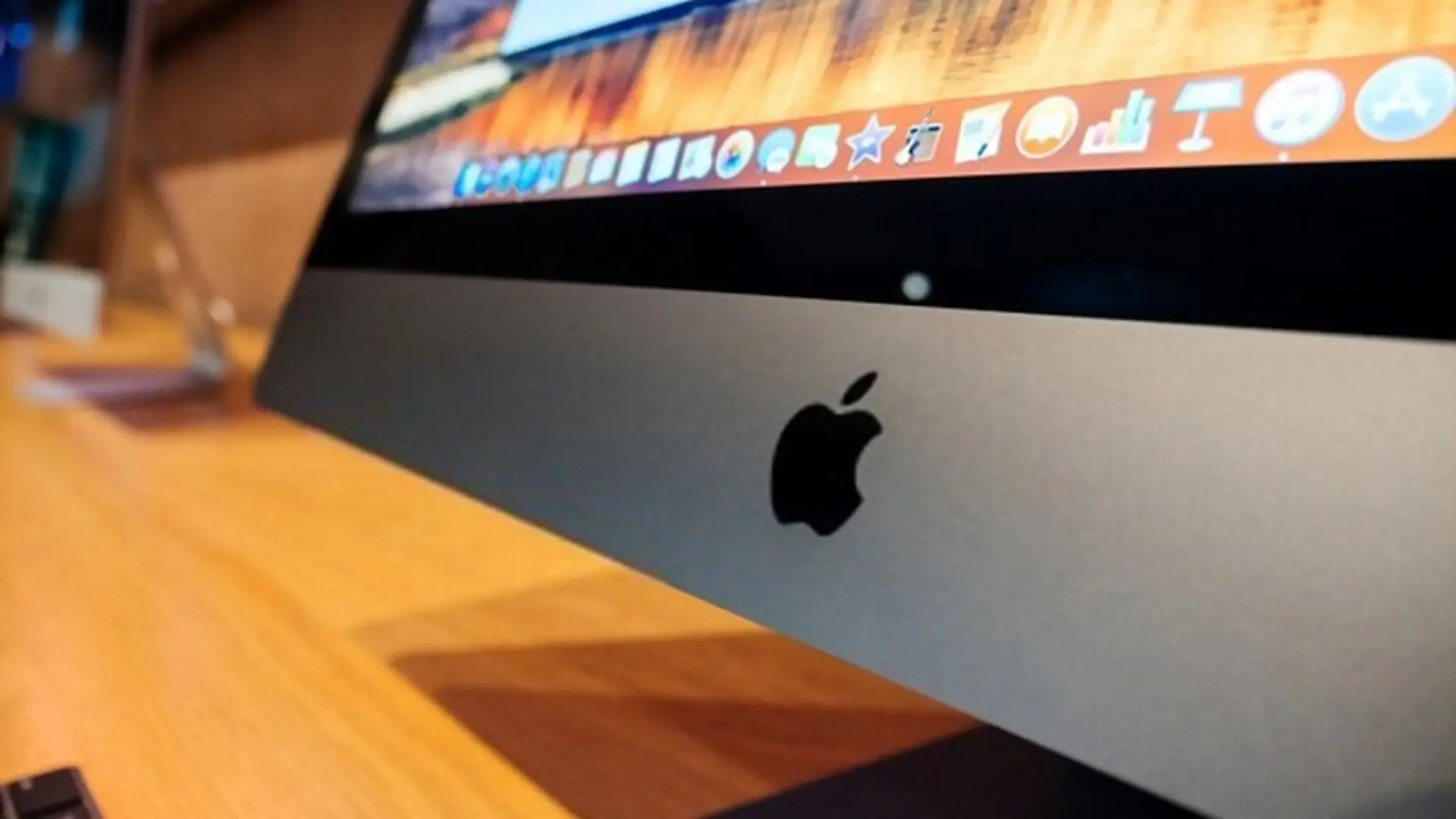 Nếu luồng công việc không hoạt động trong Automator trên macOS Big Sur