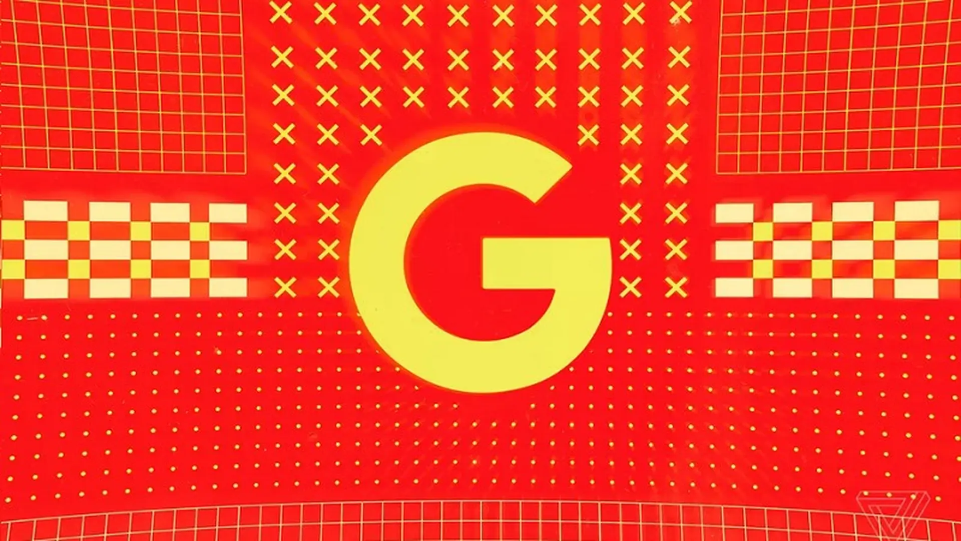 Tính năng Smart Compose giờ càng làm Google Docs trông giống Microsoft Word hơn nữa