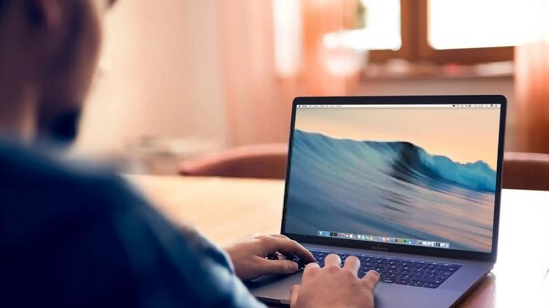 Thêm tập lệnh JavaScript vào luồng công việc trong Automator trên macOS Big Sur