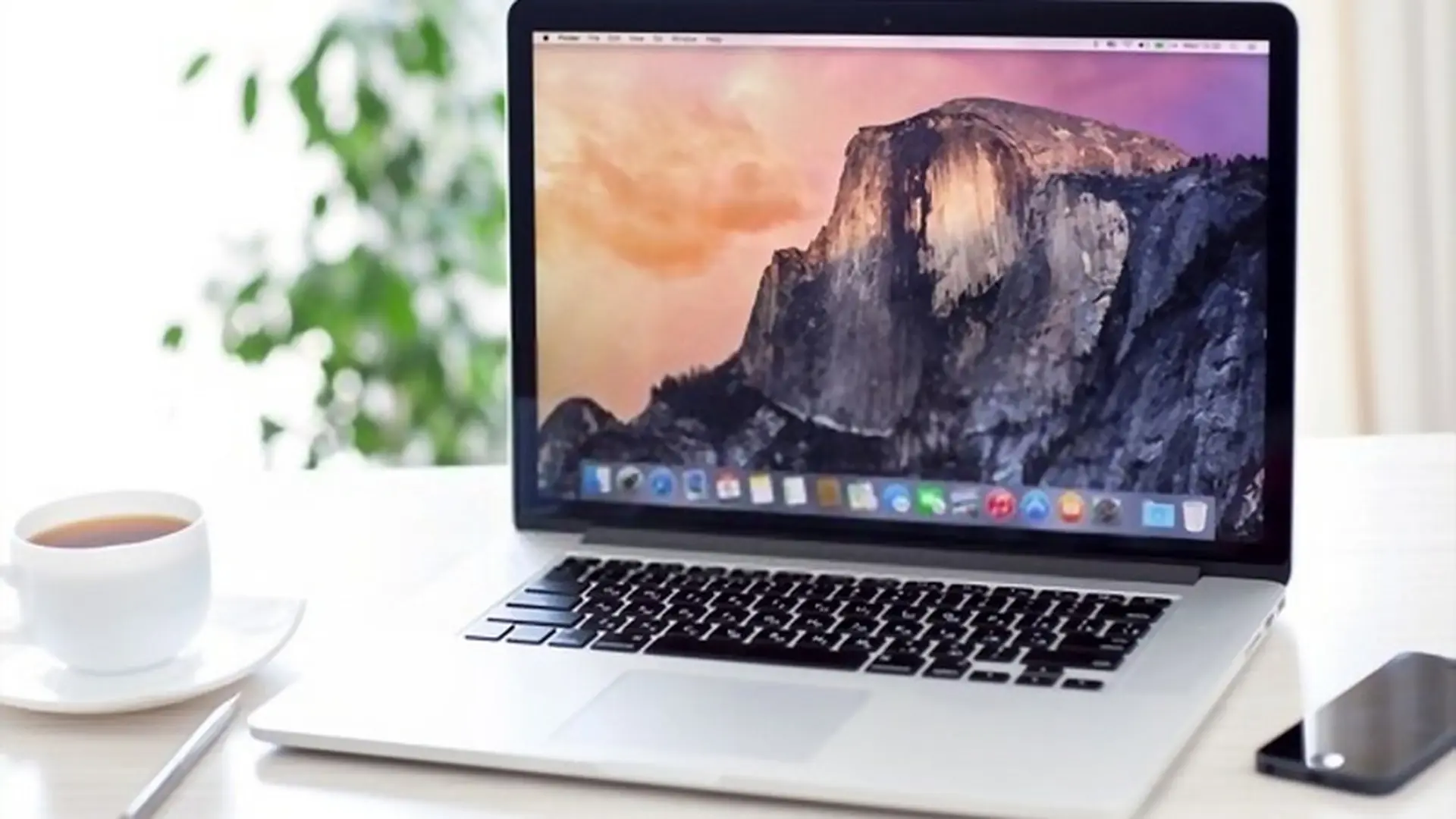 Xem thông tin được lưu trữ trong chuỗi khóa trên máy Mac