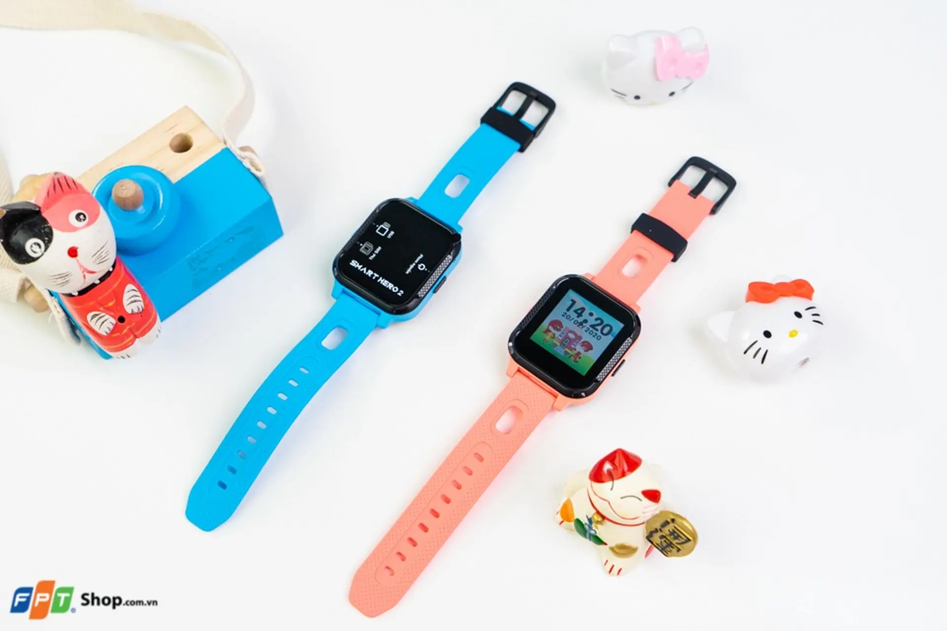 https://fptshop.com.vn/