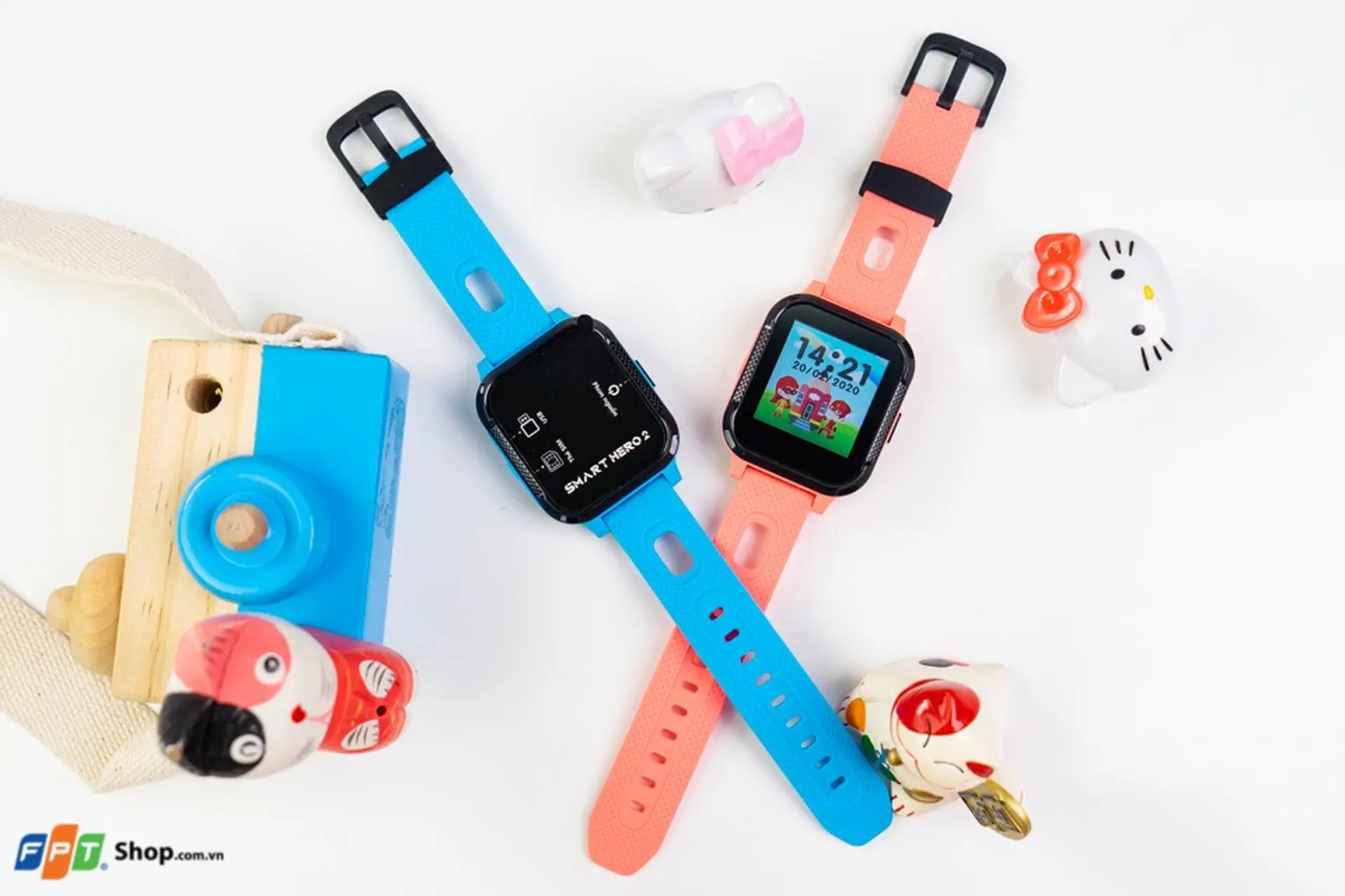 https://fptshop.com.vn/