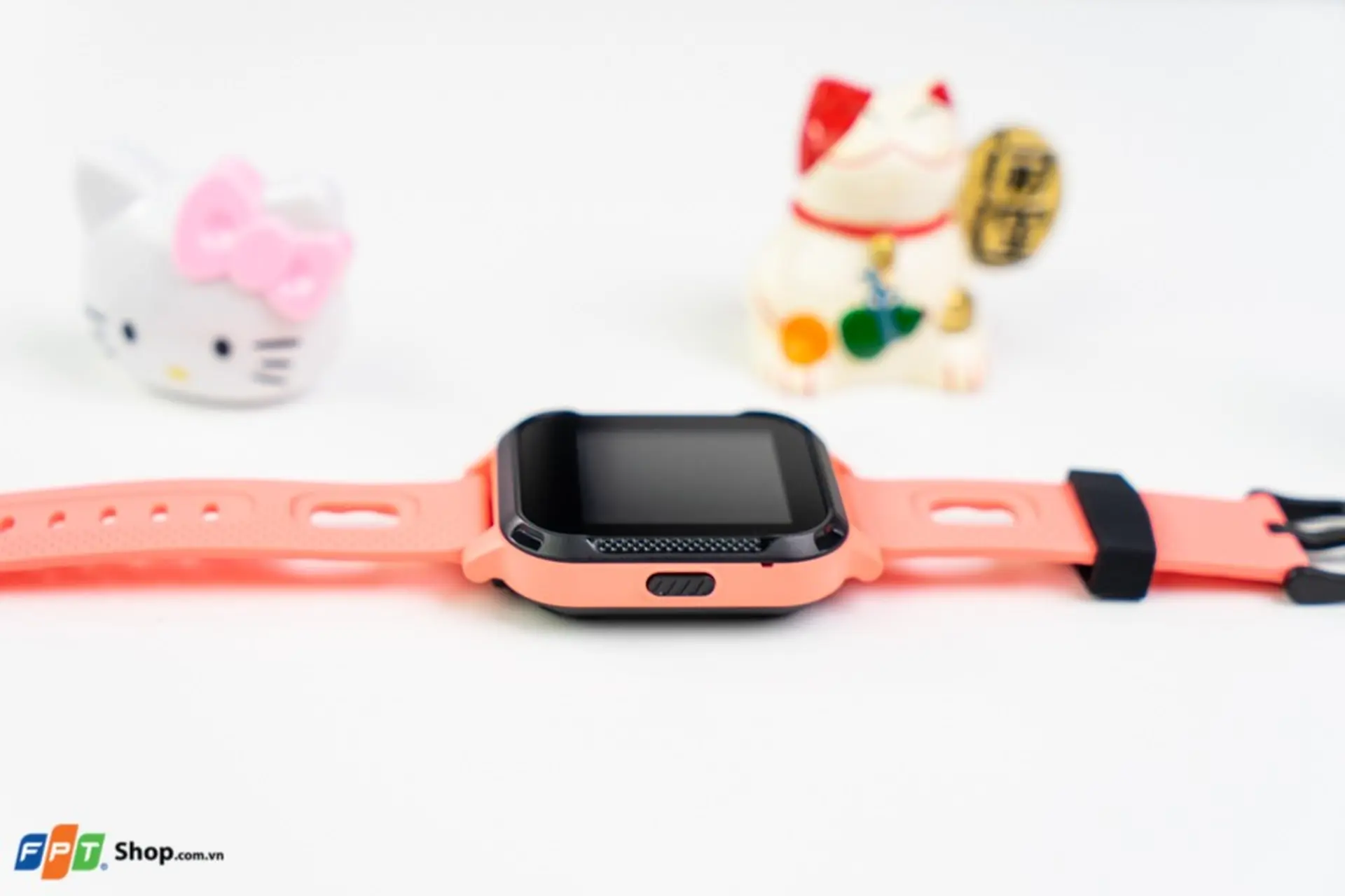 https://fptshop.com.vn/