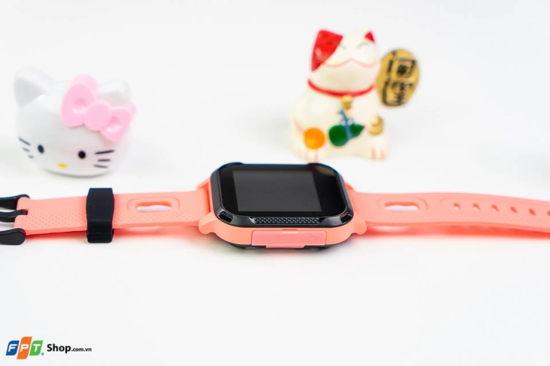 https://fptshop.com.vn/