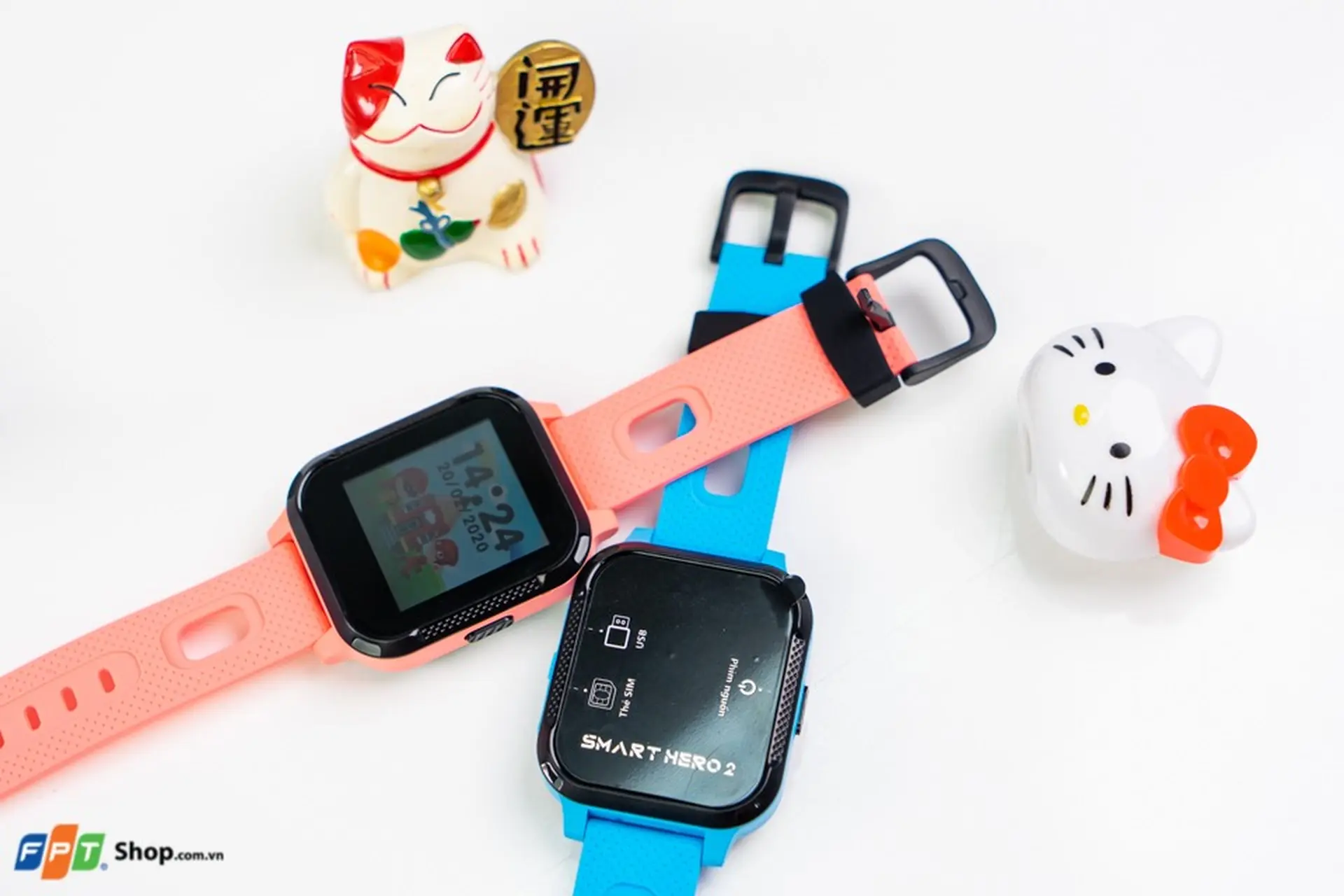 https://fptshop.com.vn/