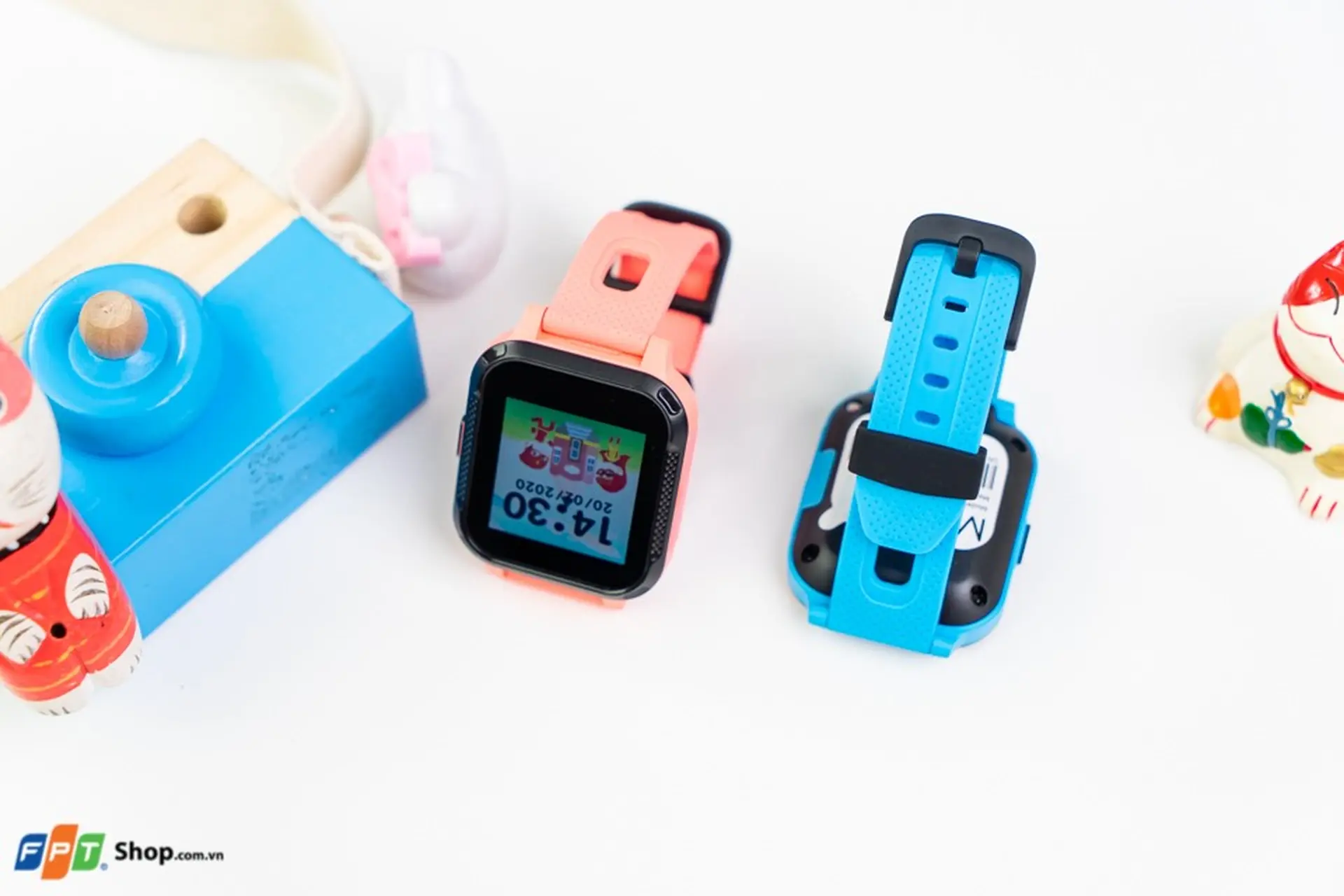 https://fptshop.com.vn/