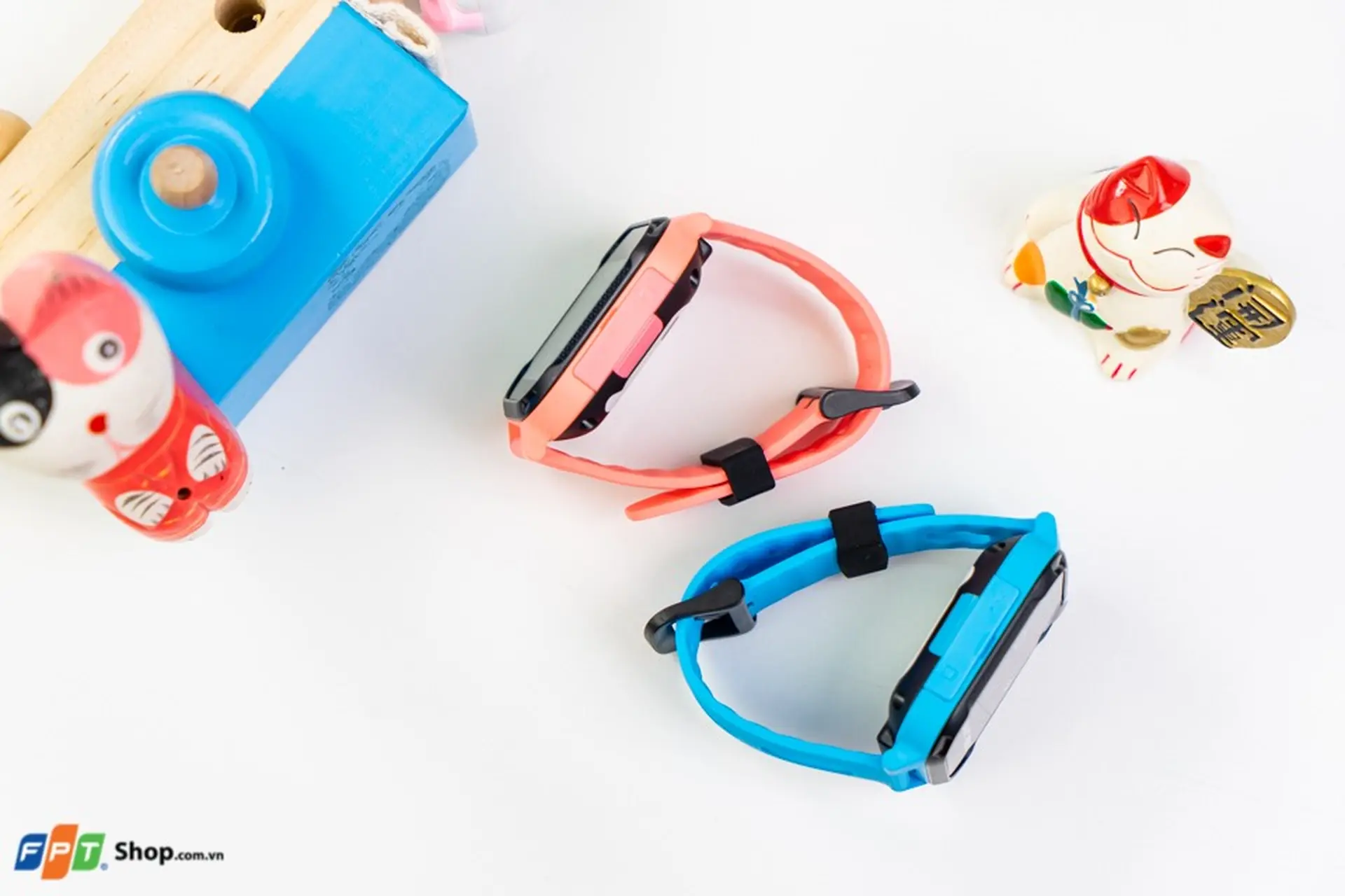 https://fptshop.com.vn/