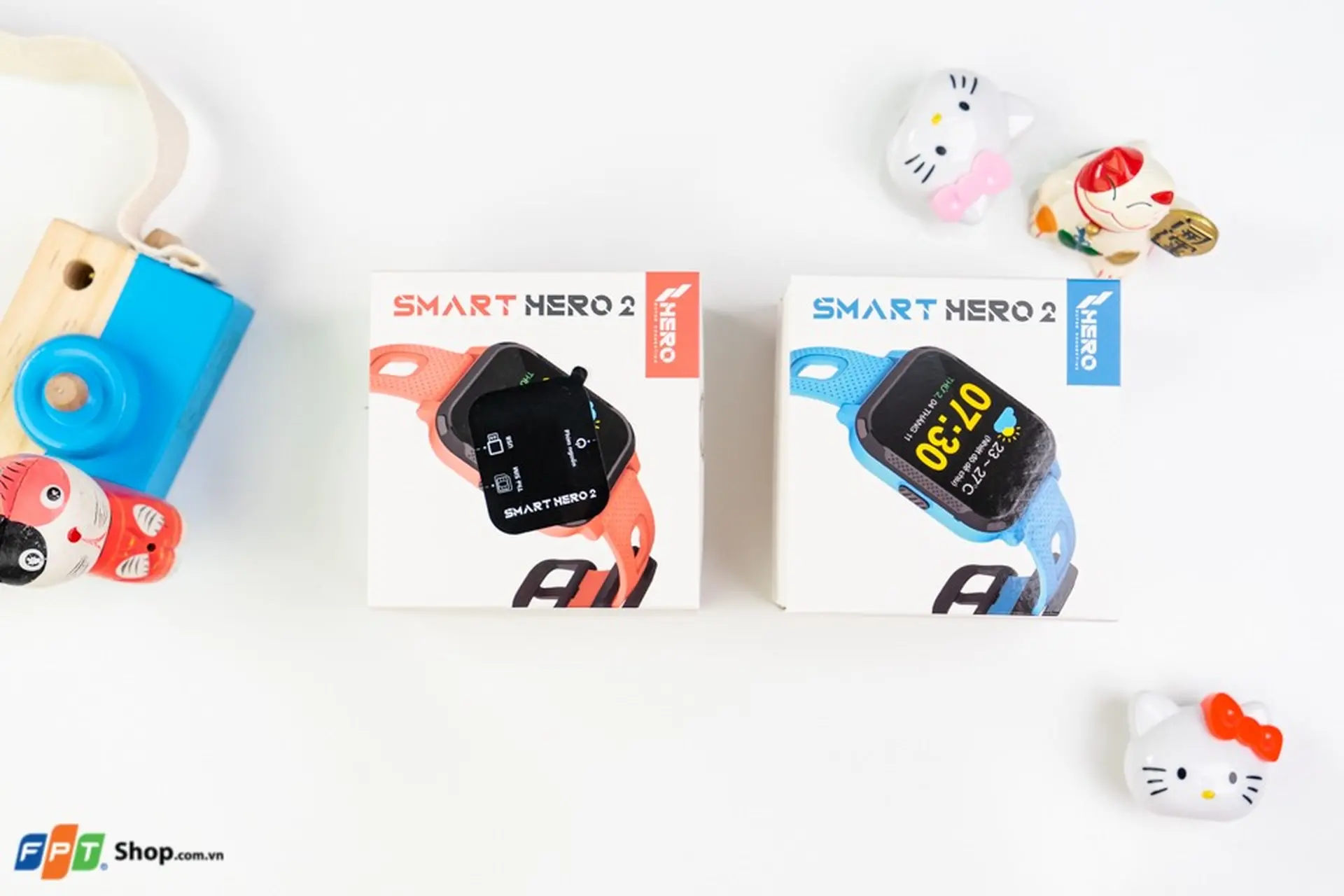 https://fptshop.com.vn/