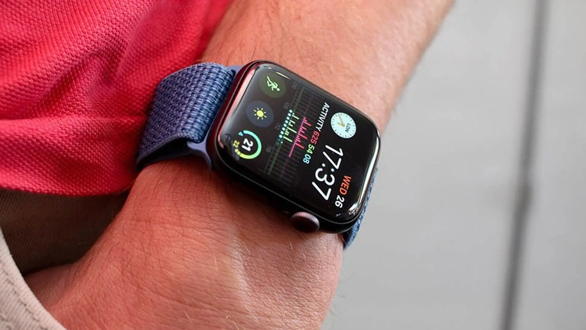 Báo cáo: Luxshare Precision sẽ lắp ráp Apple Watch Series 6 và các mẫu iPhone cũ