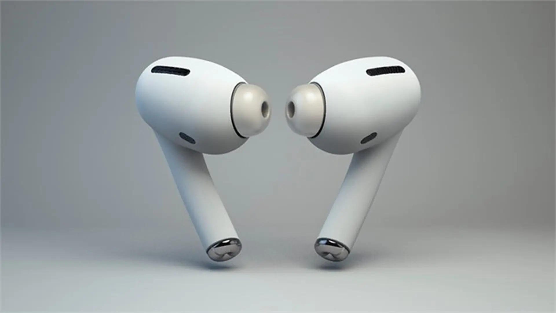 Tất tần tật những điều cần biết về AirPods Pro Lite