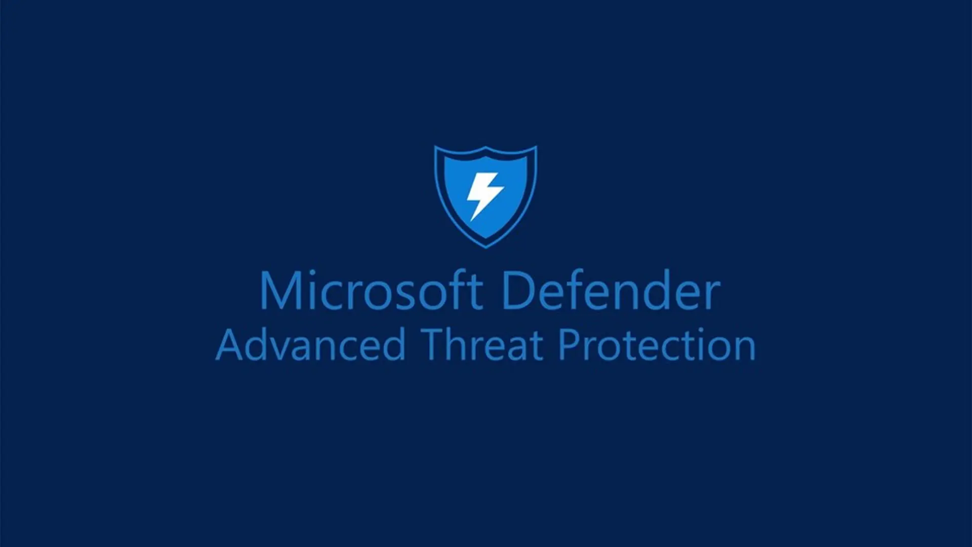 Trình diệt virus Microsoft Defender sẽ hỗ trợ Android và iOS trong năm nay