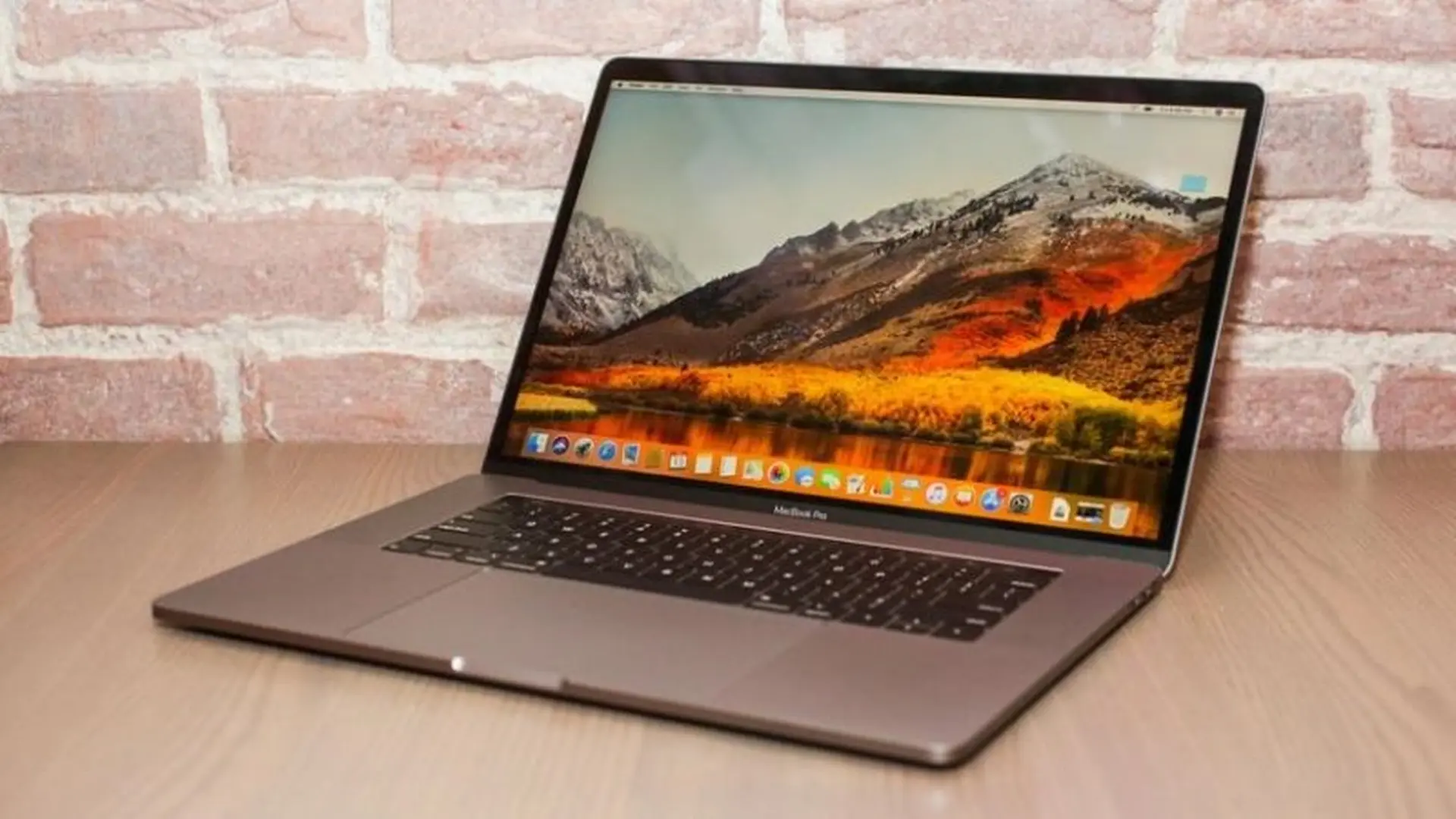 Đây là những lý do bạn nên sử dụng nền tảng MacOS hơn là Windows