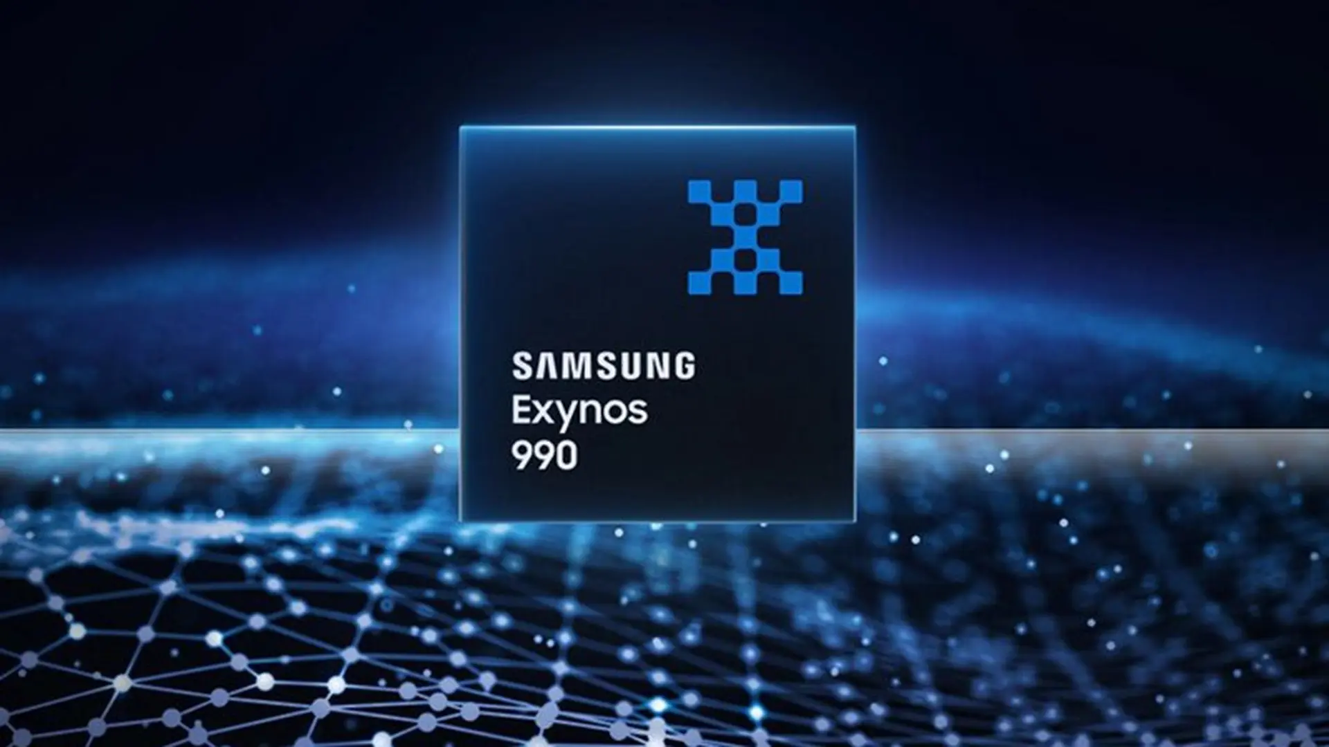 Mọi thứ về Exynos 990: Chip di động cao cấp từ Samsung mà bạn nên biết