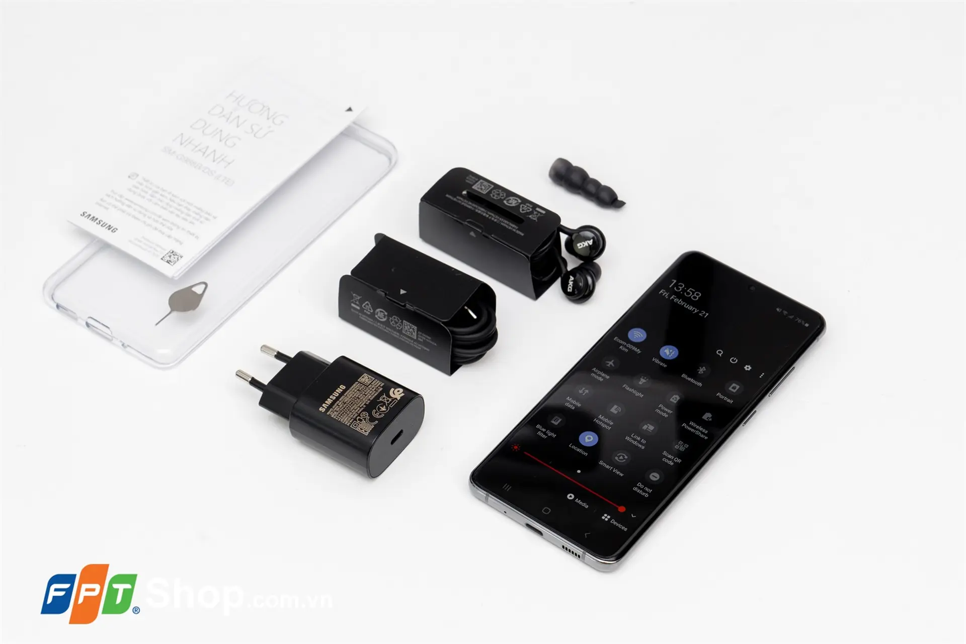 https://fptshop.com.vn/
