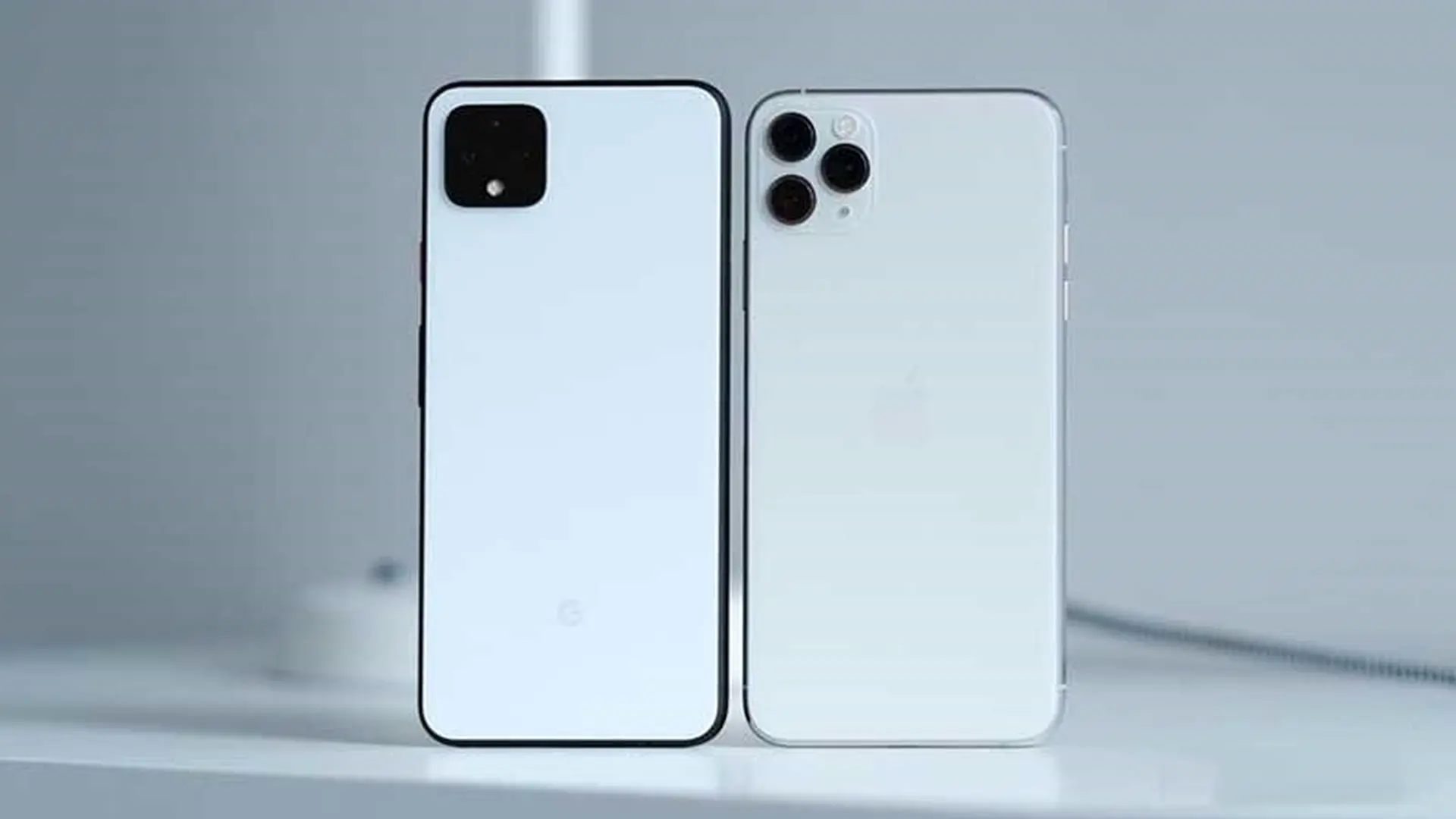 Người dùng iPhone sẽ thèm muốn các tính năng này của điện thoại Android