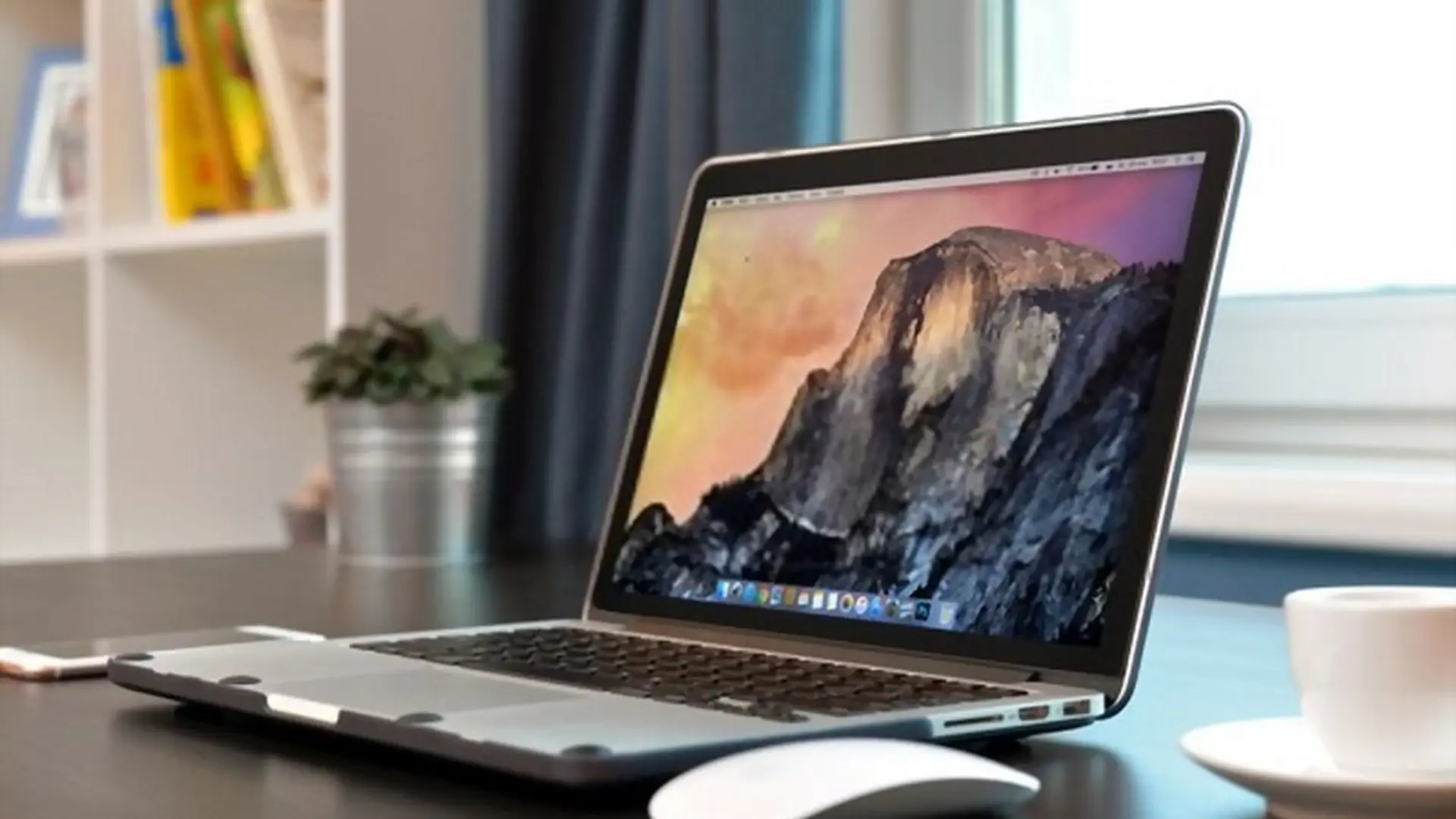 Khôi phục ổ đĩa bằng Tiện ích ổ đĩa trên máy Mac