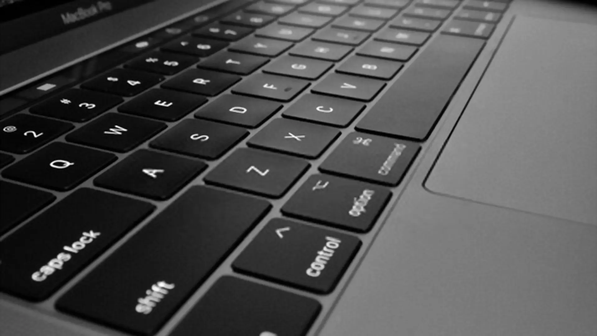 Xóa nhóm ổ đĩa bằng Tiện ích ổ đĩa trên máy Mac