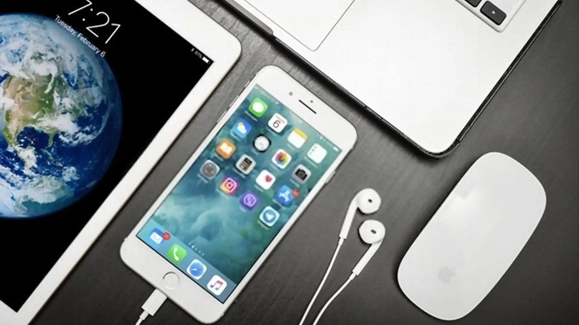 Nếu ổ đĩa trong nhóm ổ đĩa trên máy Mac bị lỗi hoặc thiếu