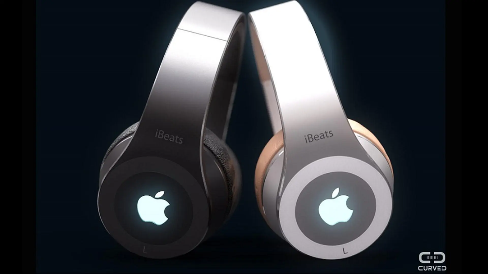 Apple sẽ sớm ra mắt một chiếc tai nghe mới mang tên AirPods (X Generation)