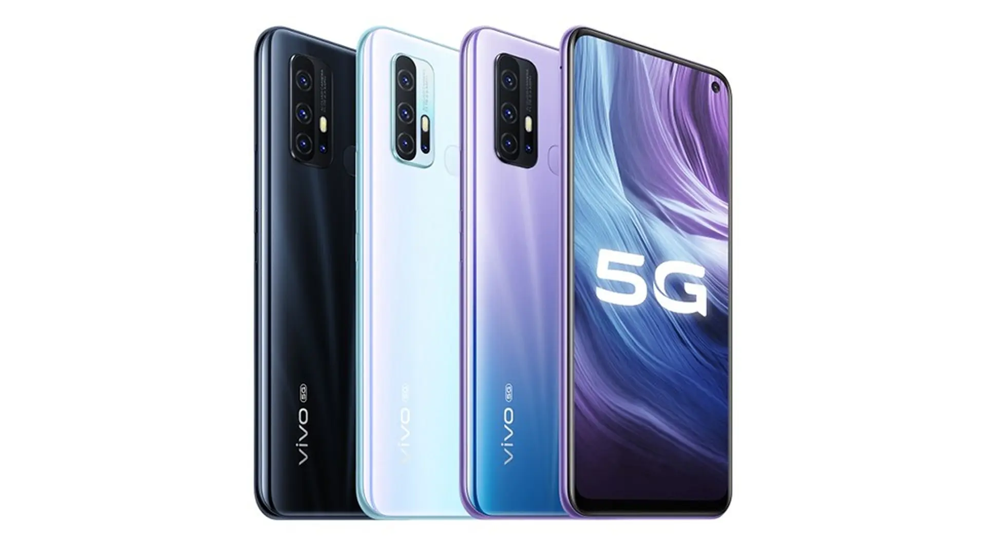 Thông số kỹ thuật đầy đủ của Vivo Z6 rò rỉ sát ngày ra mắt