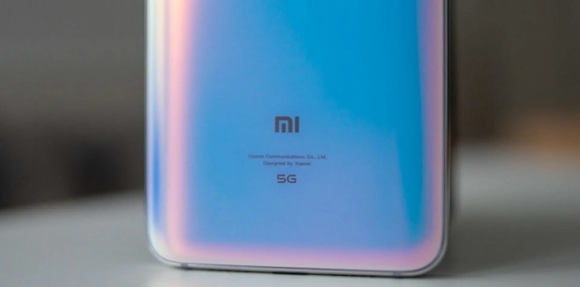 Tin được không: Chỉ sau 1 lần cập nhật, Xiaomi Mi 10 Pro đạt điểm hiệu năng hơn 600 ngàn trên AnTuTu