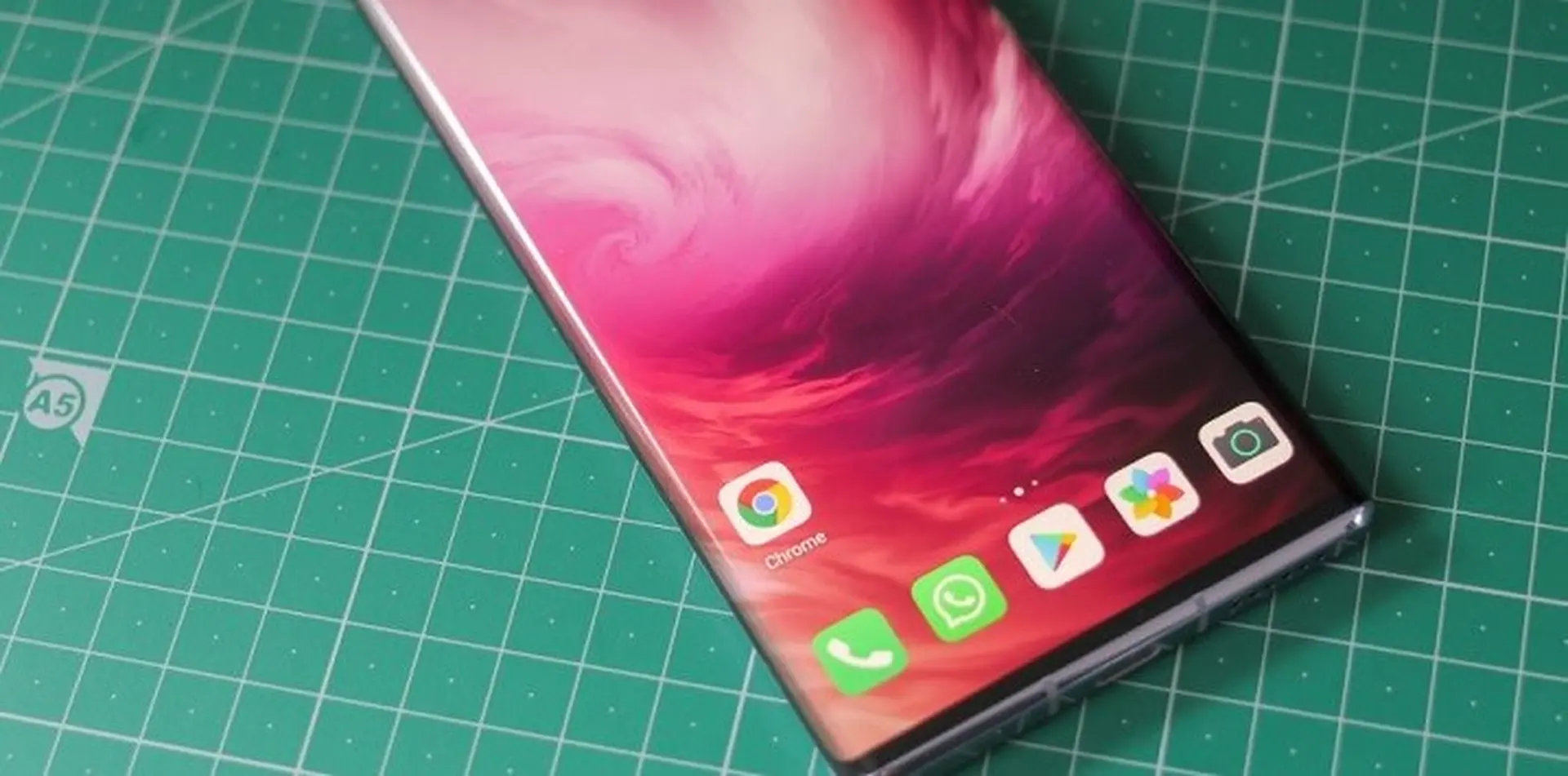 Google cảnh báo mối nguy hiểm khi người dùng cài đặt dịch vụ của họ lên thiết bị Huawei không được hỗ trợ