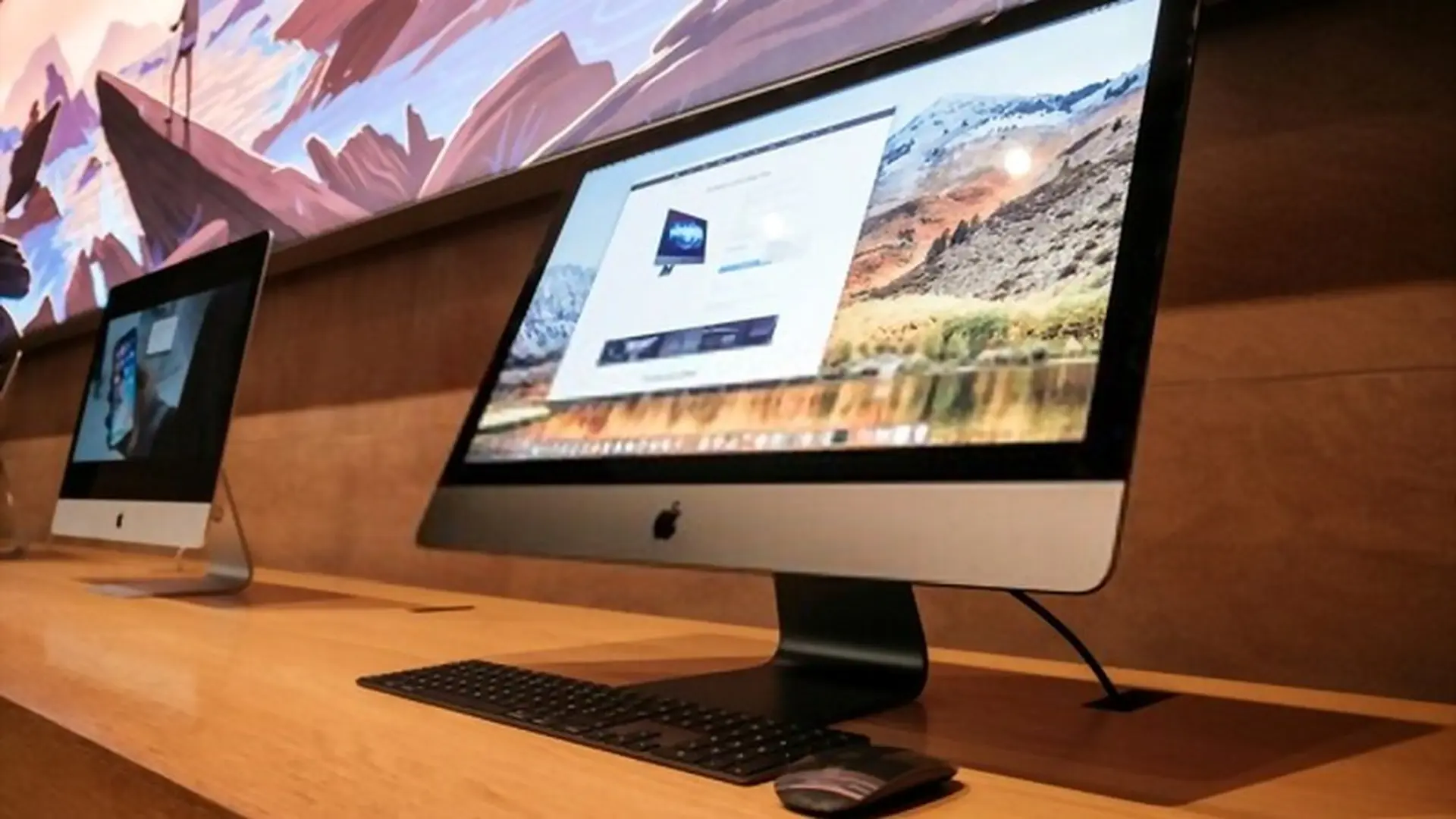 Mở tài liệu trong TextEdit trên máy Mac