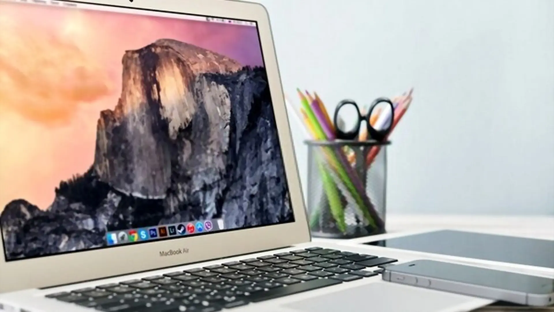 Điều chỉnh lề và đoạn trong TextEdit