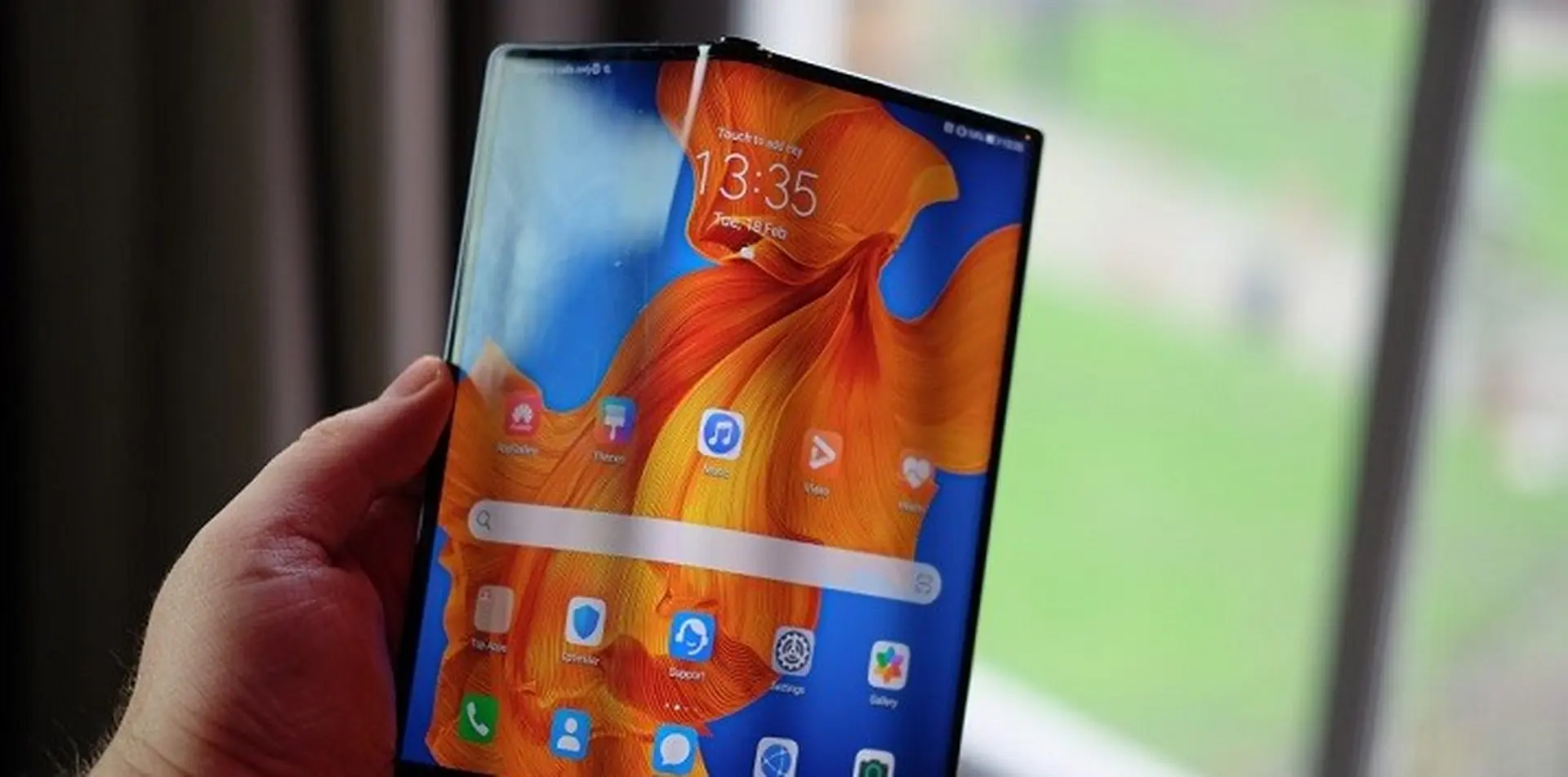 Đánh giá nhanh Huawei Mate Xs: Bền hơn, “ngon” nhưng thiếu mỗi tính năng này thì hơi khó chinh phục người dùng đấy!