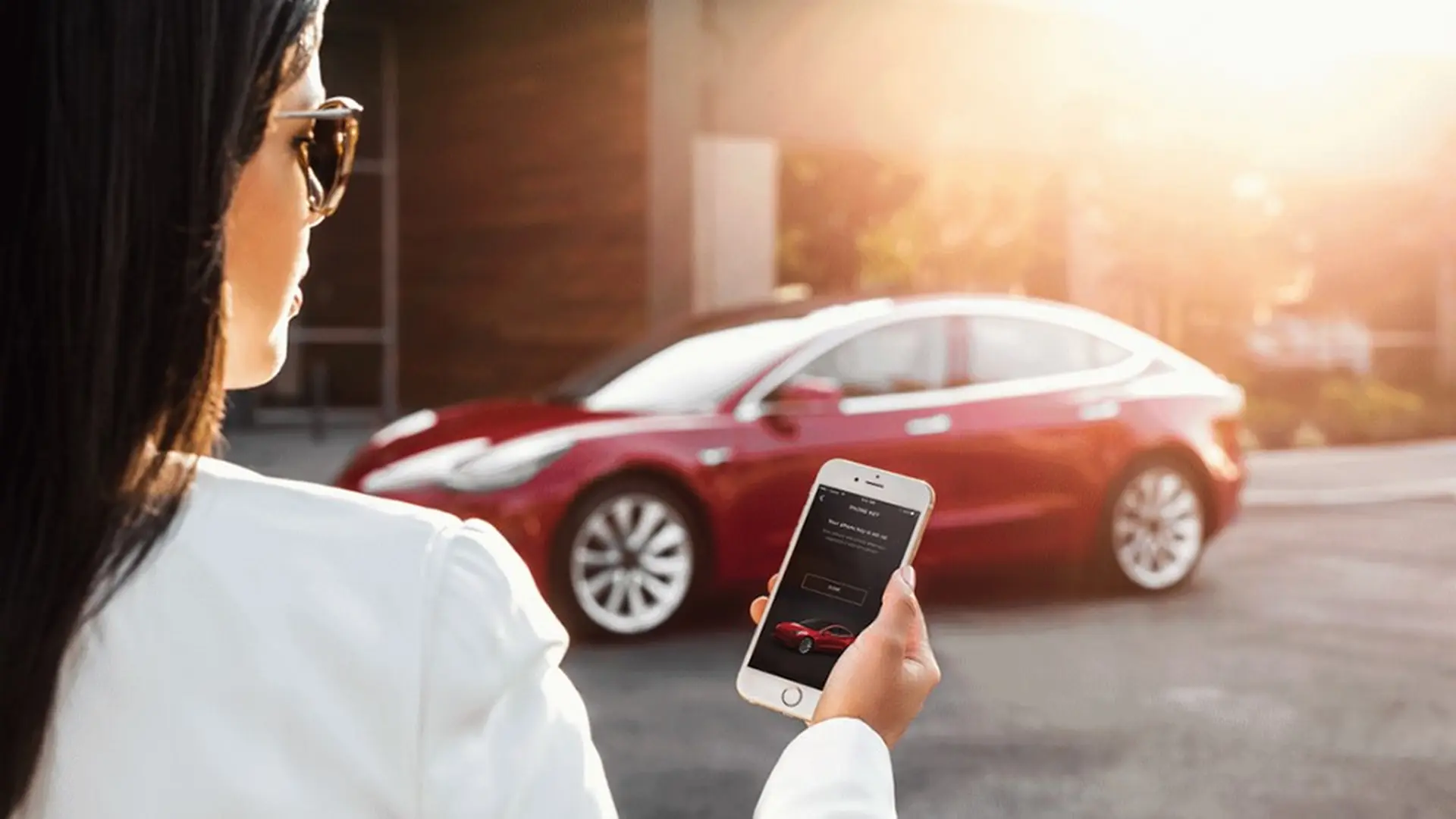 Tại sao Apple nên mang thêm tính năng 'HouseKeys' lên iPhone và Apple Watch