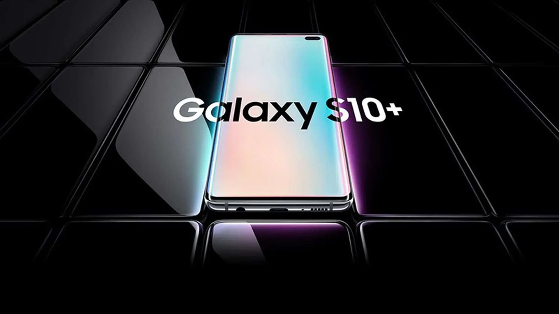 Samsung Galaxy S10+ bất ngờ xuất hiện trên Geekbench khi chạy Android 11