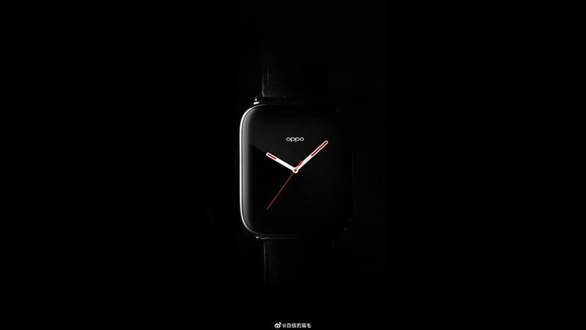 OPPO xác nhận sẽ ra mắt smartwatch đầu tiên vào ngày 6 tháng 3