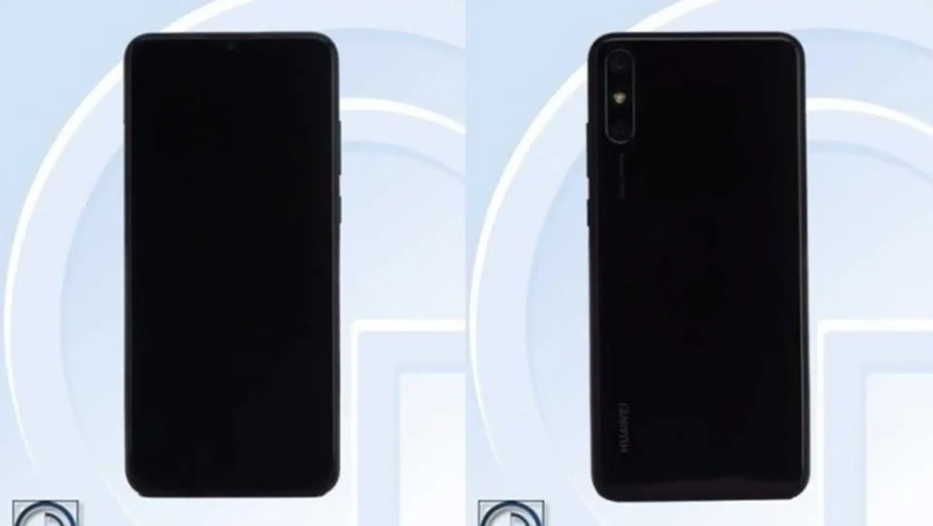 Huawei MED-AL00 với chip Helio P35 và RAM 4GB xuất hiện trên Geekbench