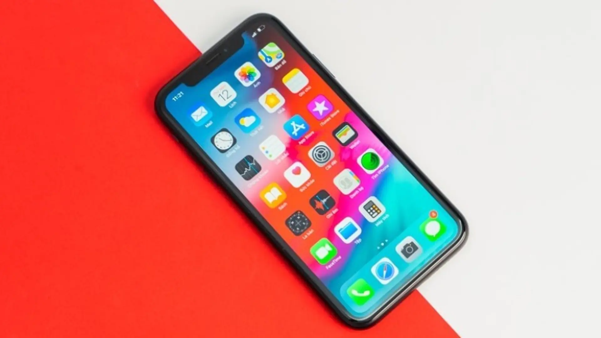 Tại sao iPhone XR bán chạy trên thế giới?
